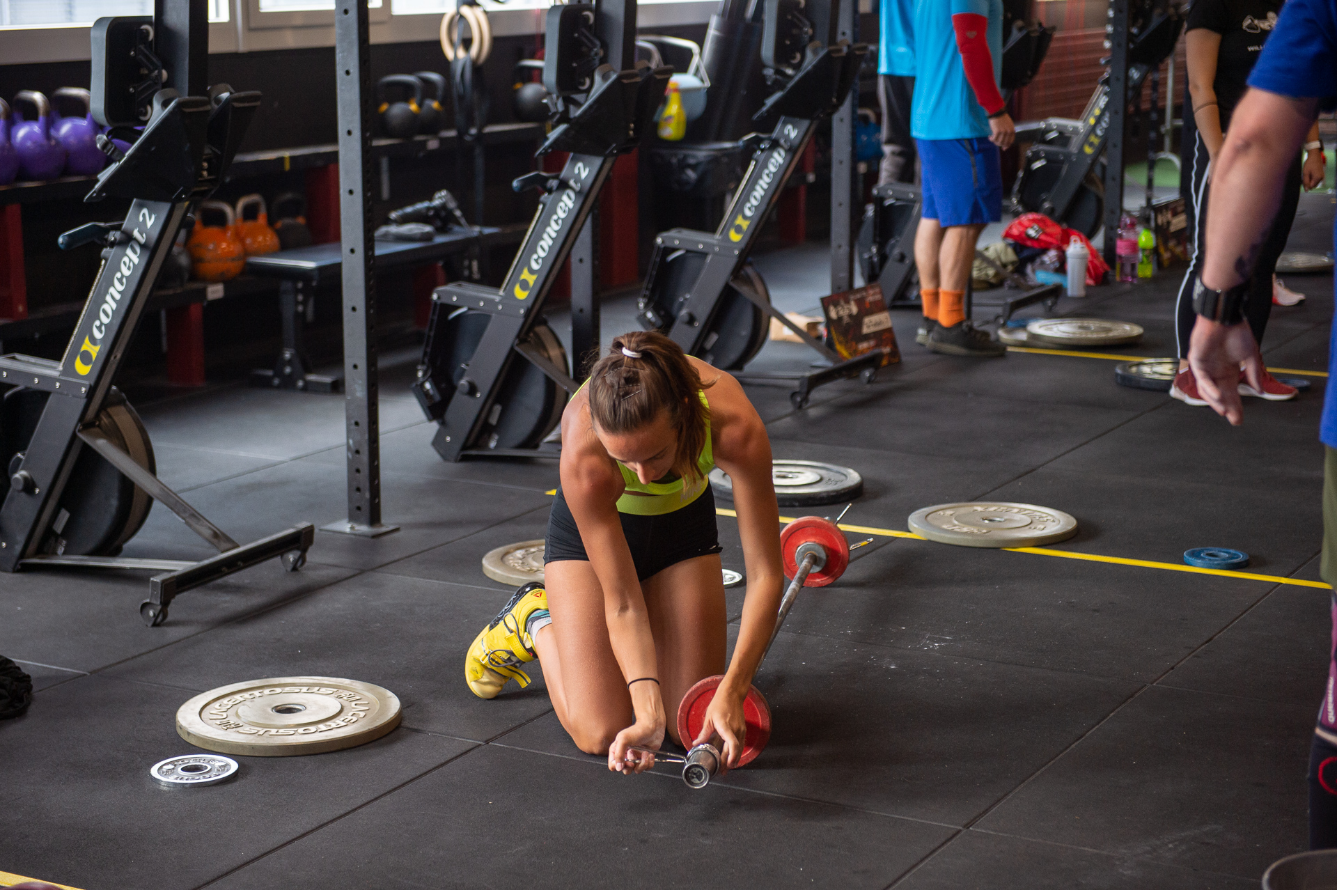 20211017 Sarine Crossfit William Tell Contest 0539