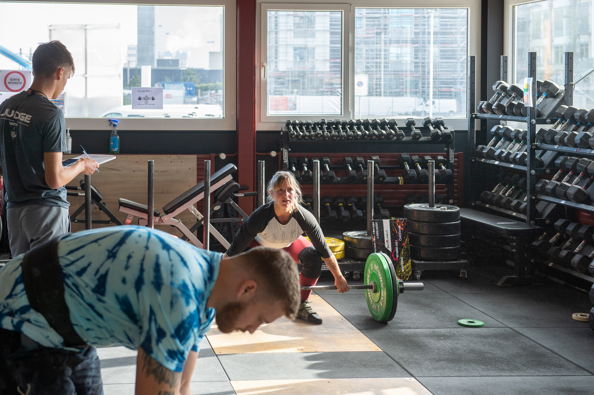 20211017 Sarine Crossfit William Tell Contest 0543