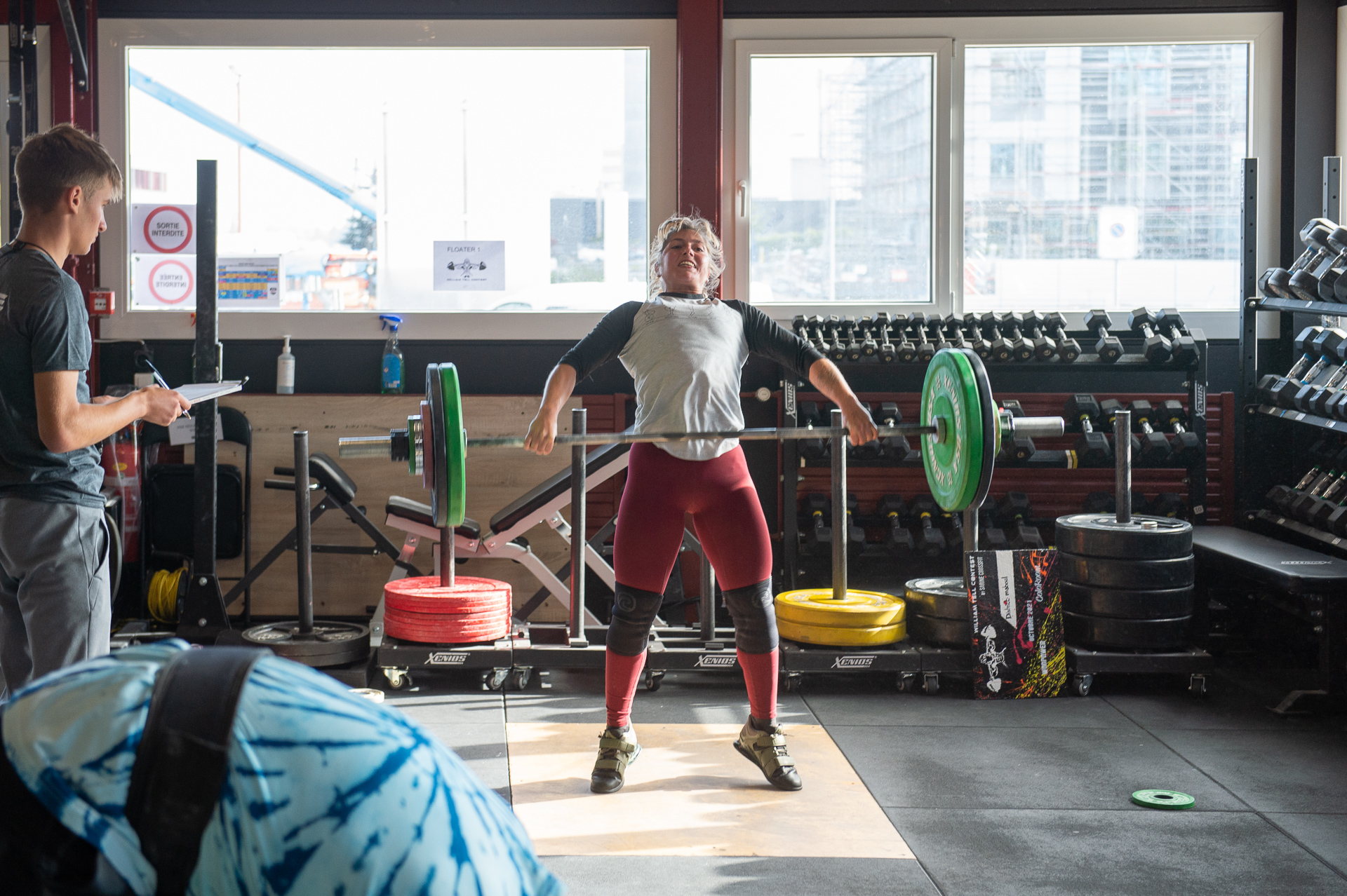 20211017 Sarine Crossfit William Tell Contest 0544