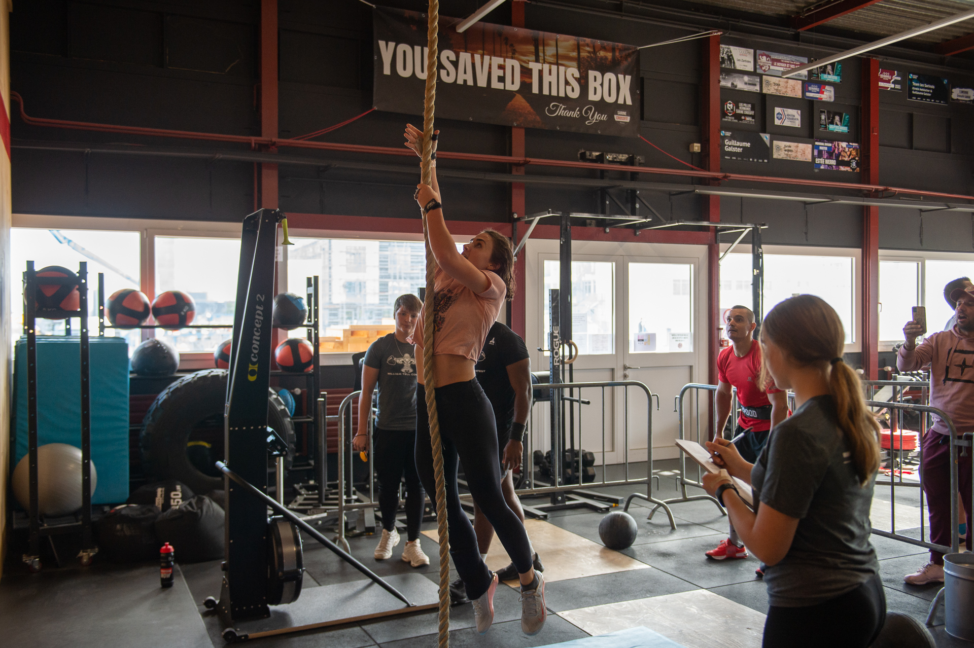 20211017 Sarine Crossfit William Tell Contest 0559