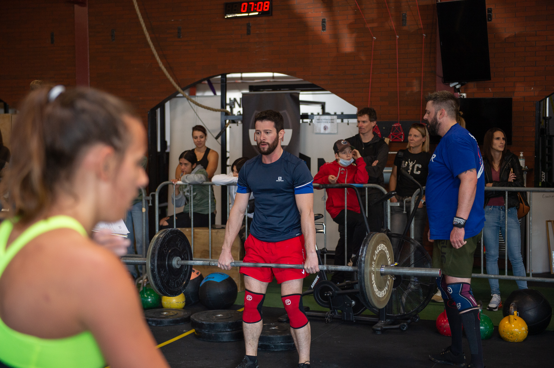 20211017 Sarine Crossfit William Tell Contest 0578