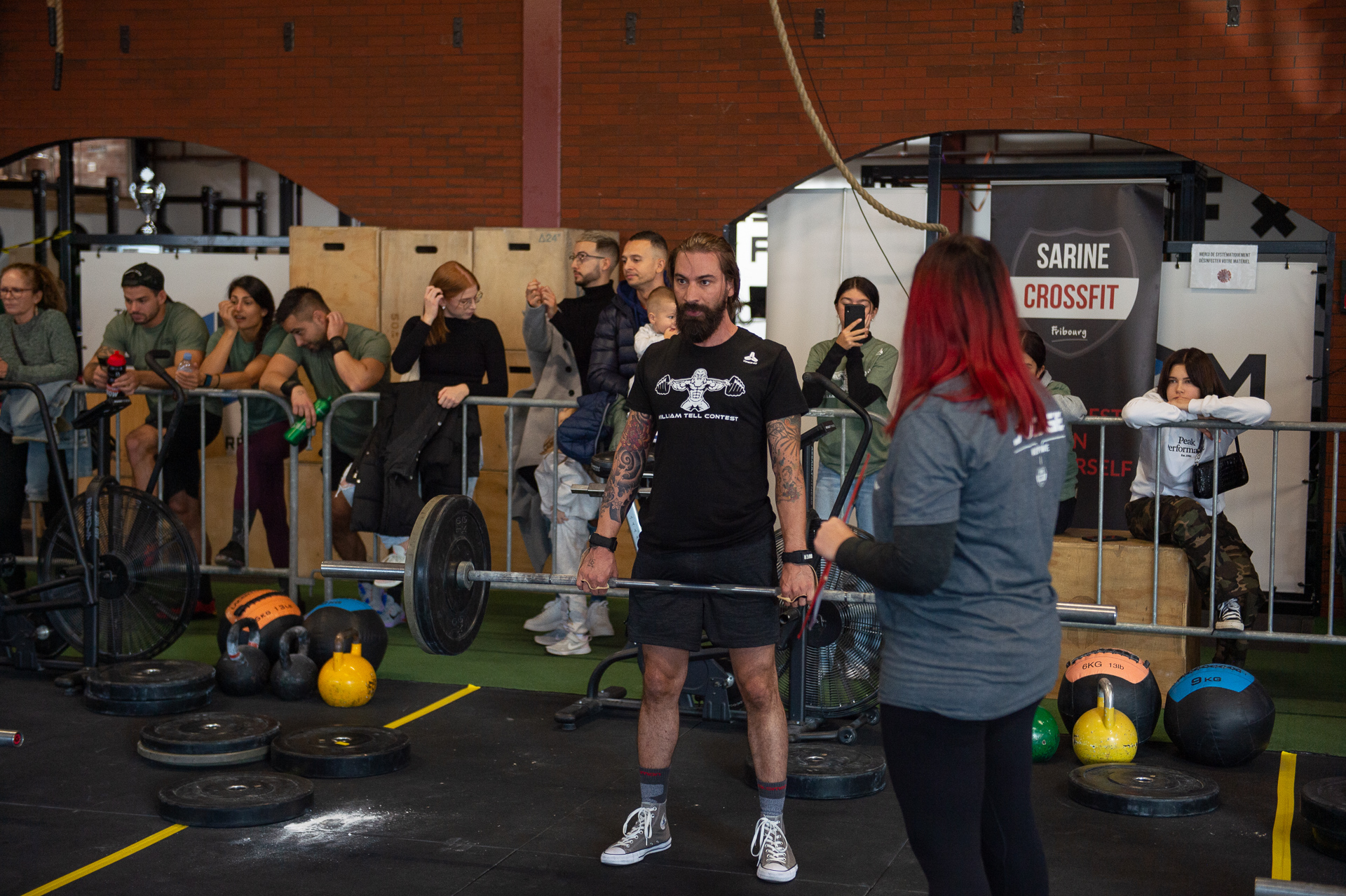20211017 Sarine Crossfit William Tell Contest 0579