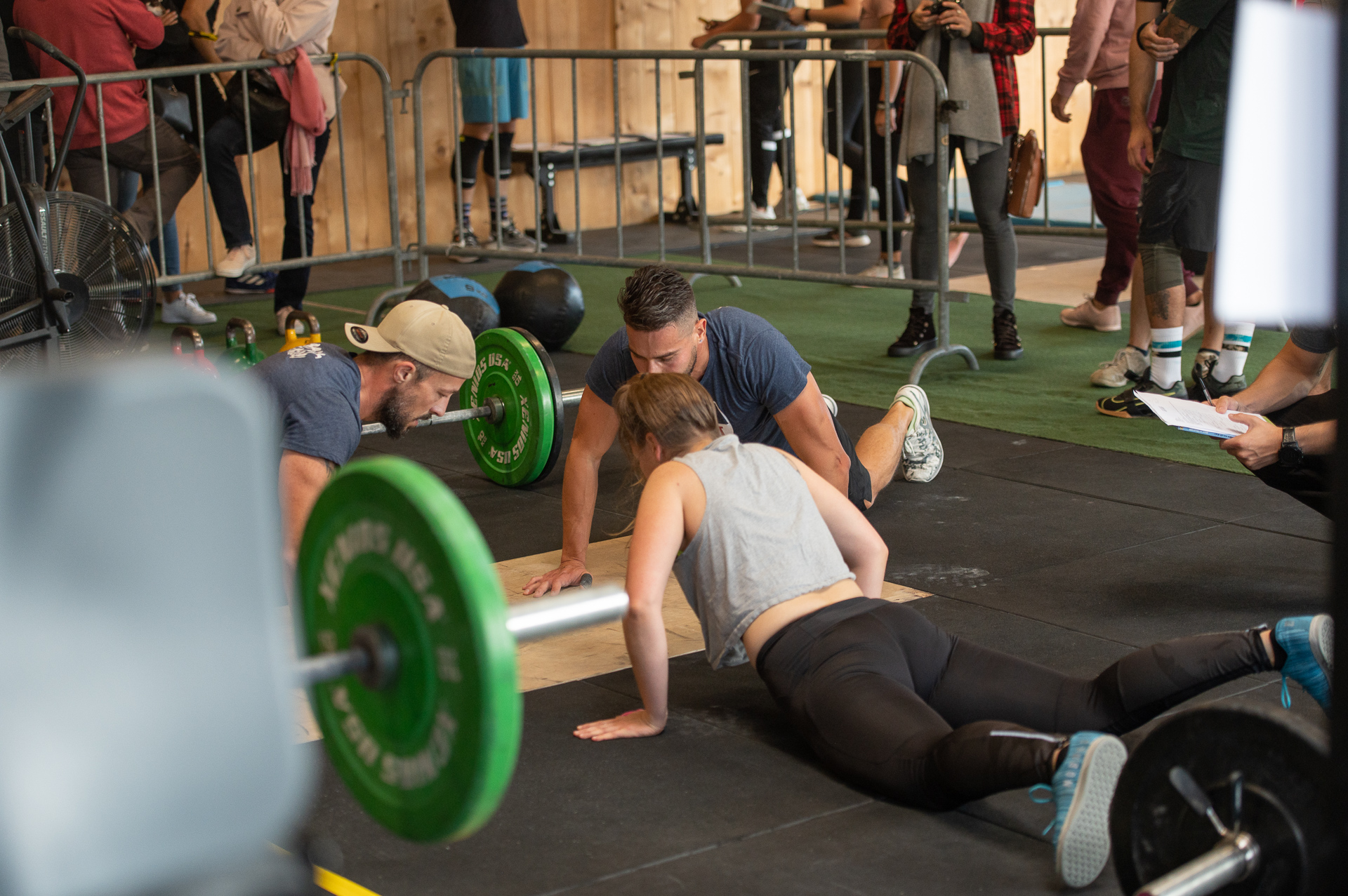 20211017 Sarine Crossfit William Tell Contest 0586