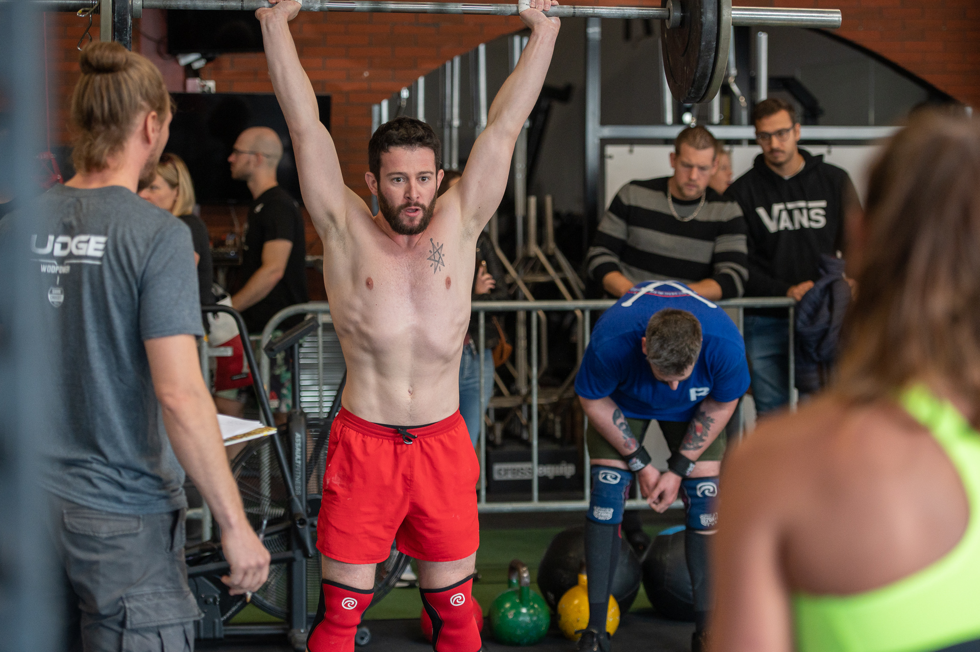 20211017 Sarine Crossfit William Tell Contest 0590