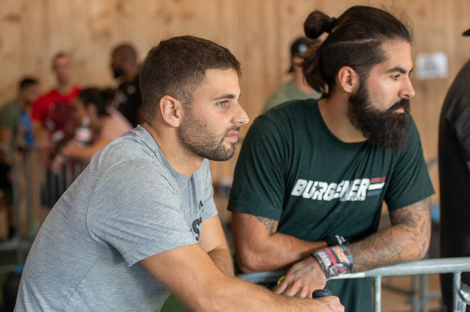 20211017 Sarine Crossfit William Tell Contest 0598