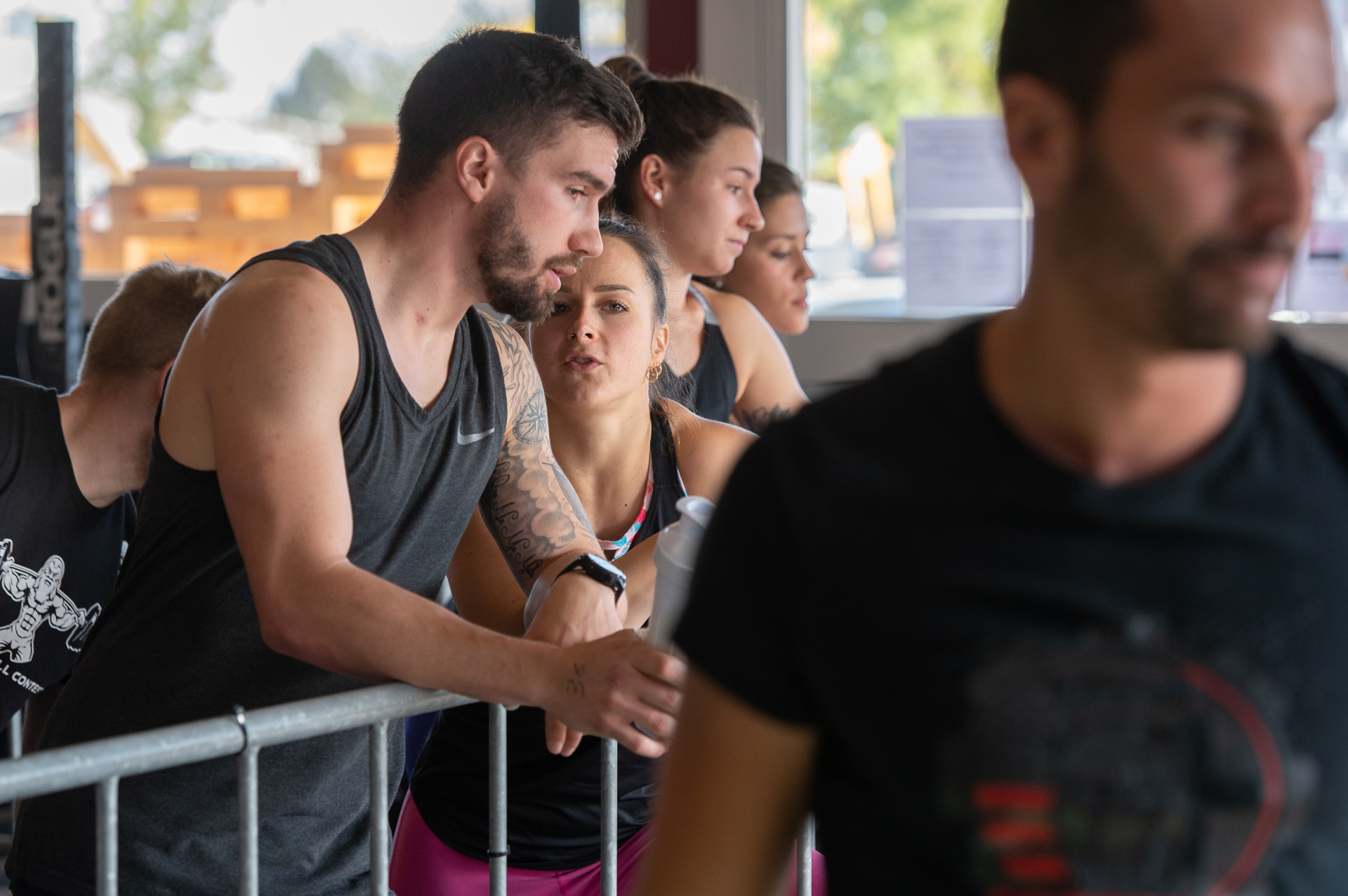 20211017 Sarine Crossfit William Tell Contest 0600