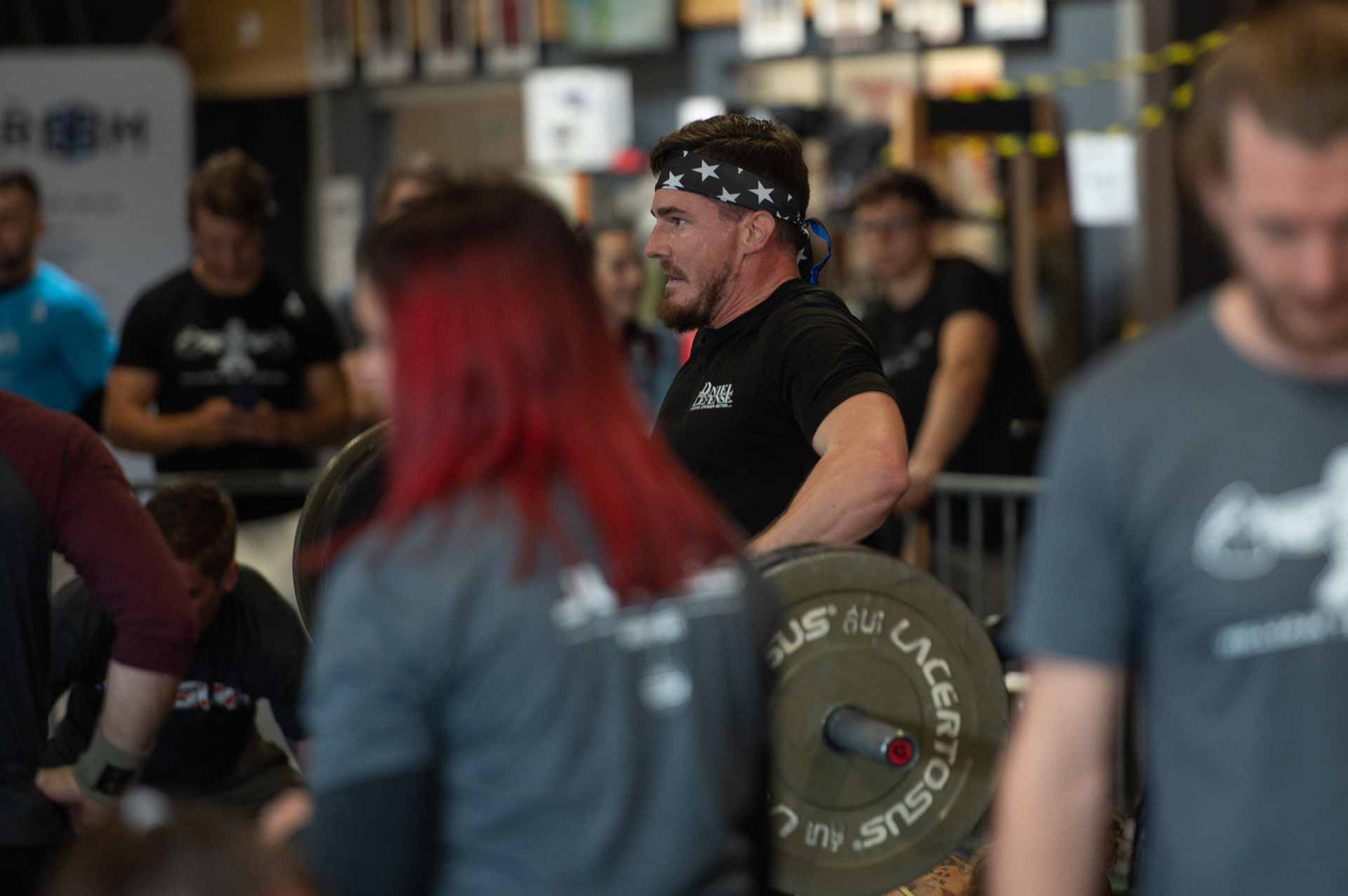 20211017 Sarine Crossfit William Tell Contest 0602