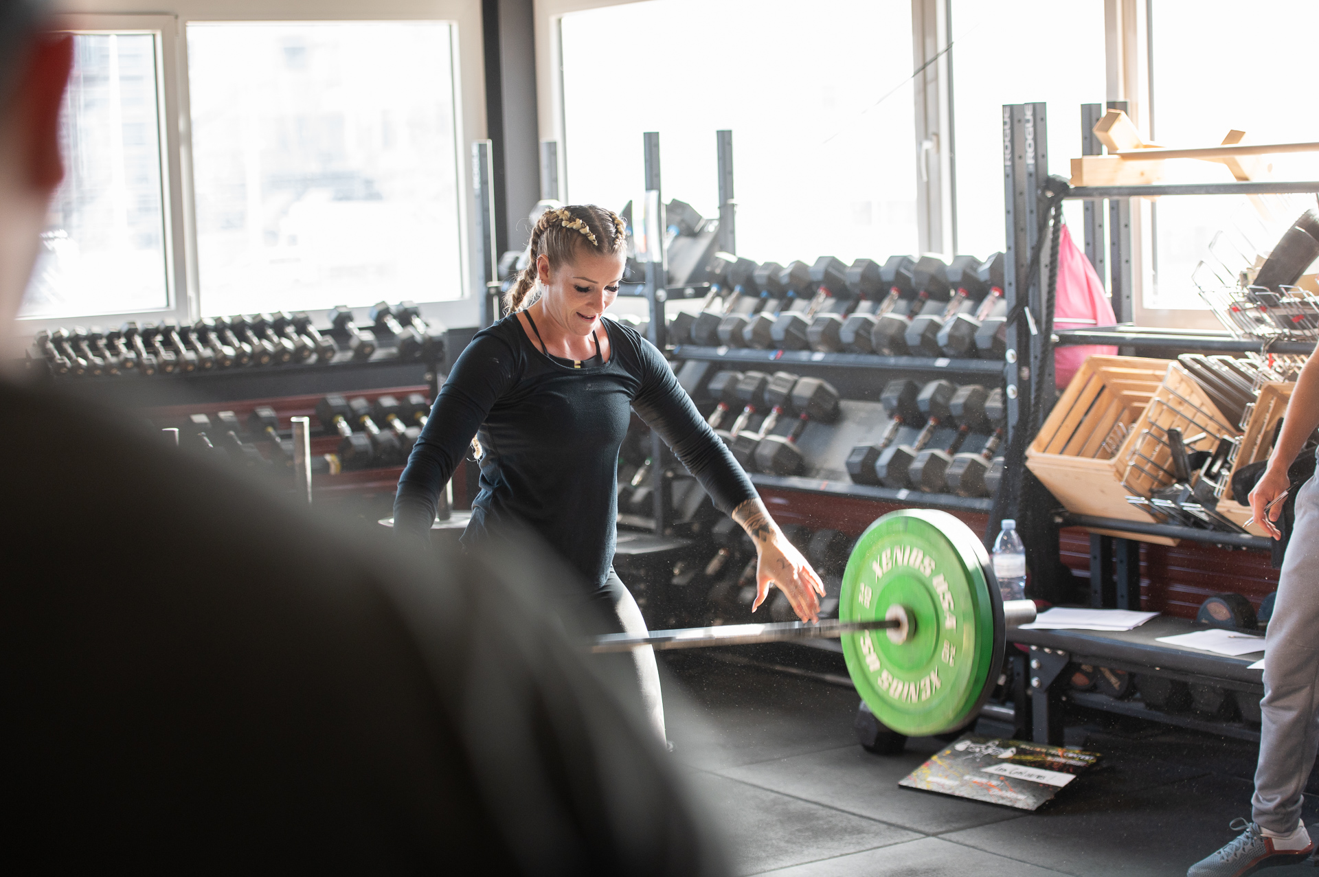 20211017 Sarine Crossfit William Tell Contest 0608