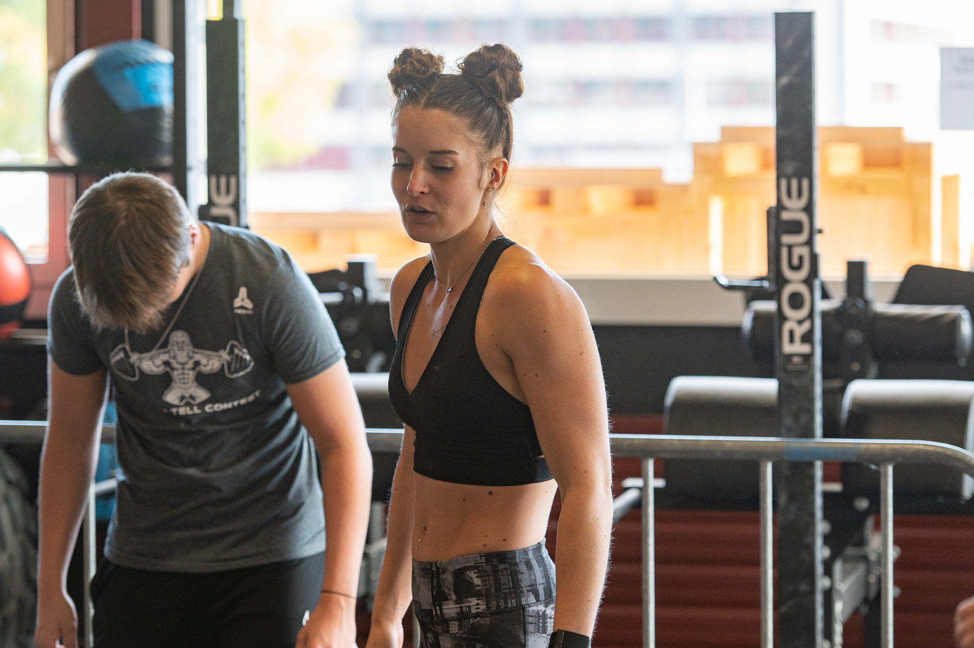 20211017 Sarine Crossfit William Tell Contest 0615