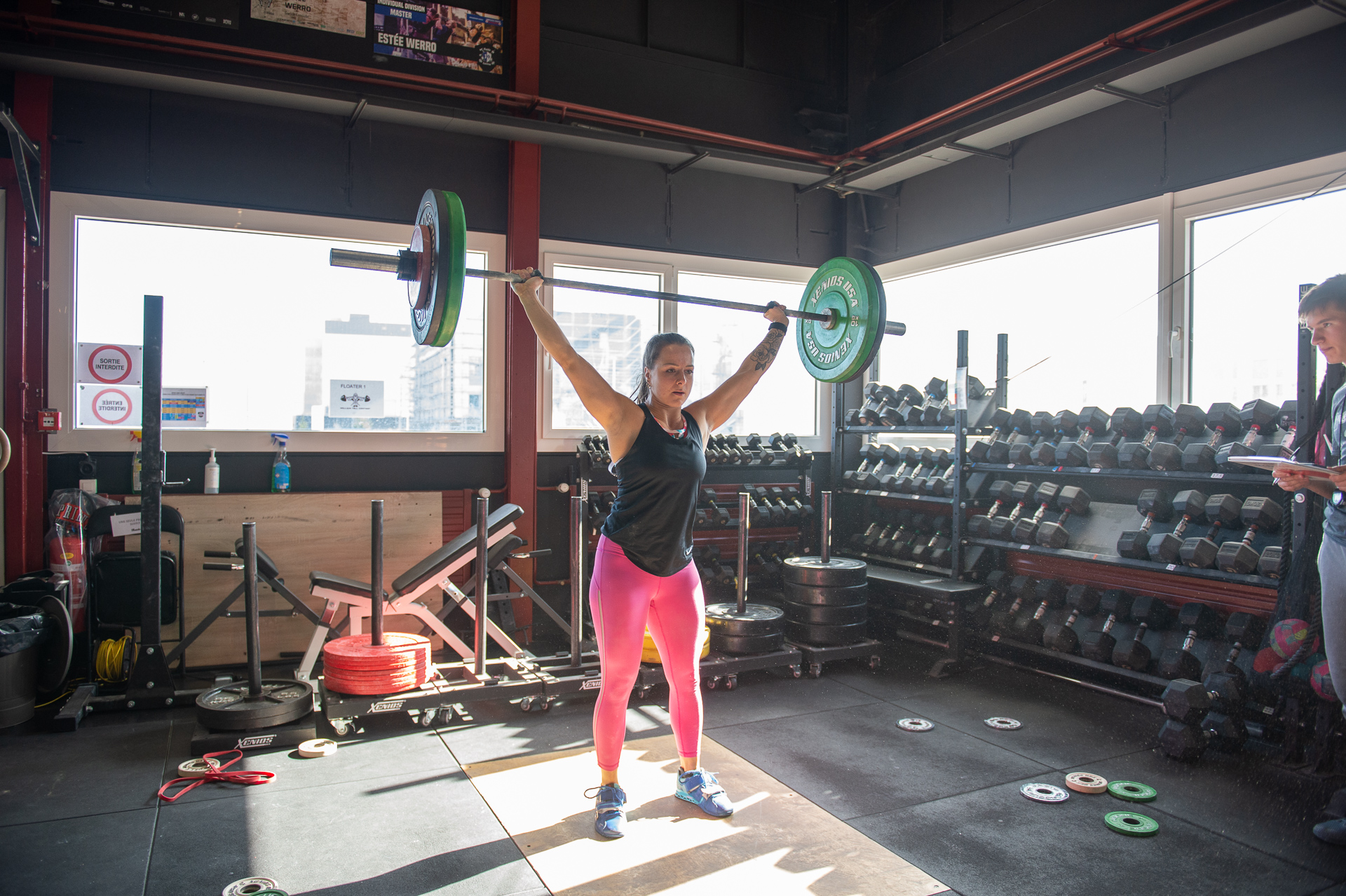 20211017 Sarine Crossfit William Tell Contest 0619