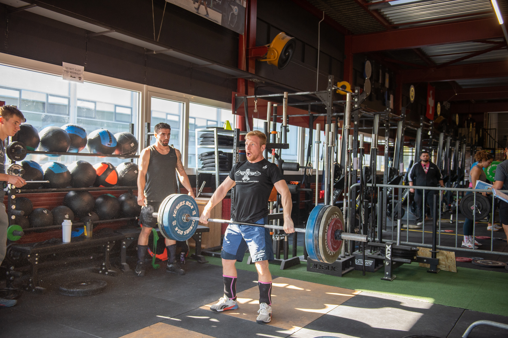 20211017 Sarine Crossfit William Tell Contest 0621