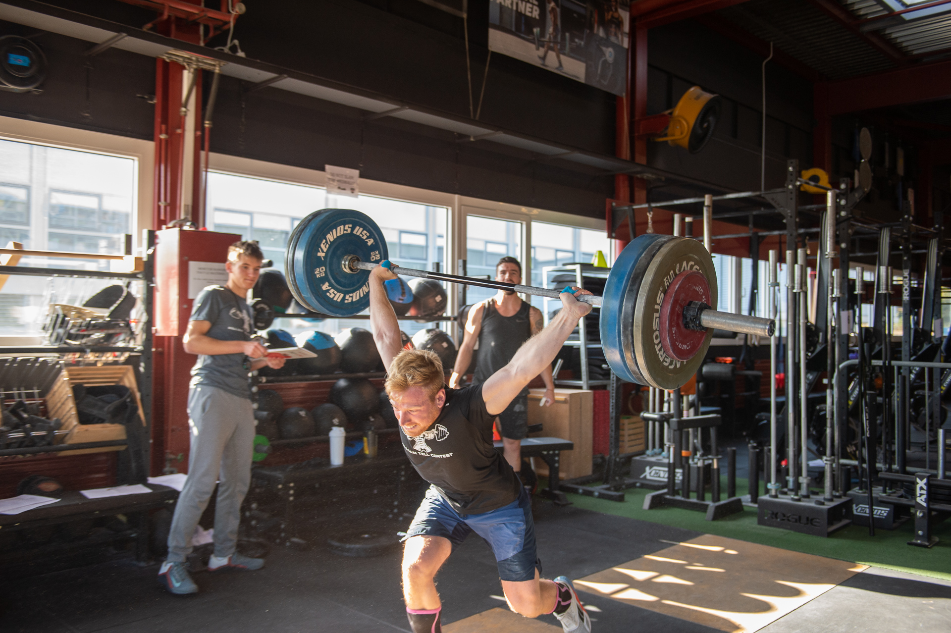 20211017 Sarine Crossfit William Tell Contest 0624
