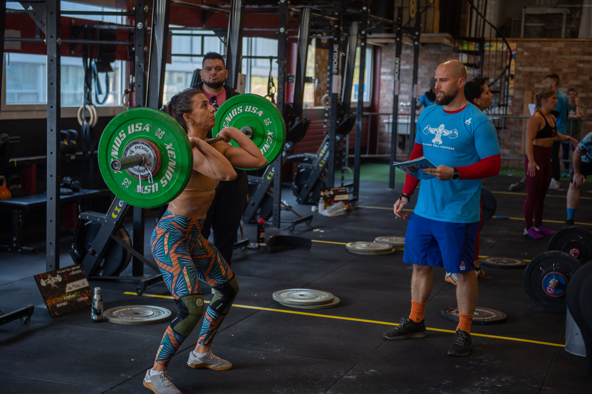 20211017 Sarine Crossfit William Tell Contest 0639