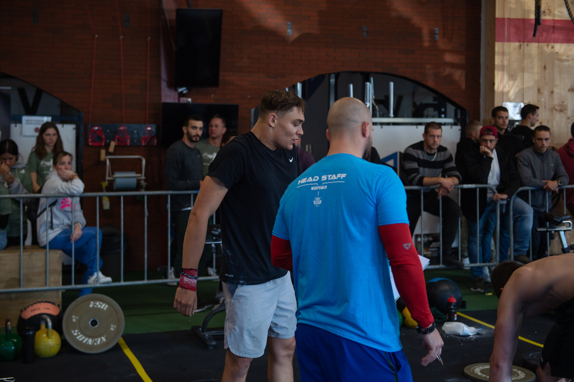20211017 Sarine Crossfit William Tell Contest 0646