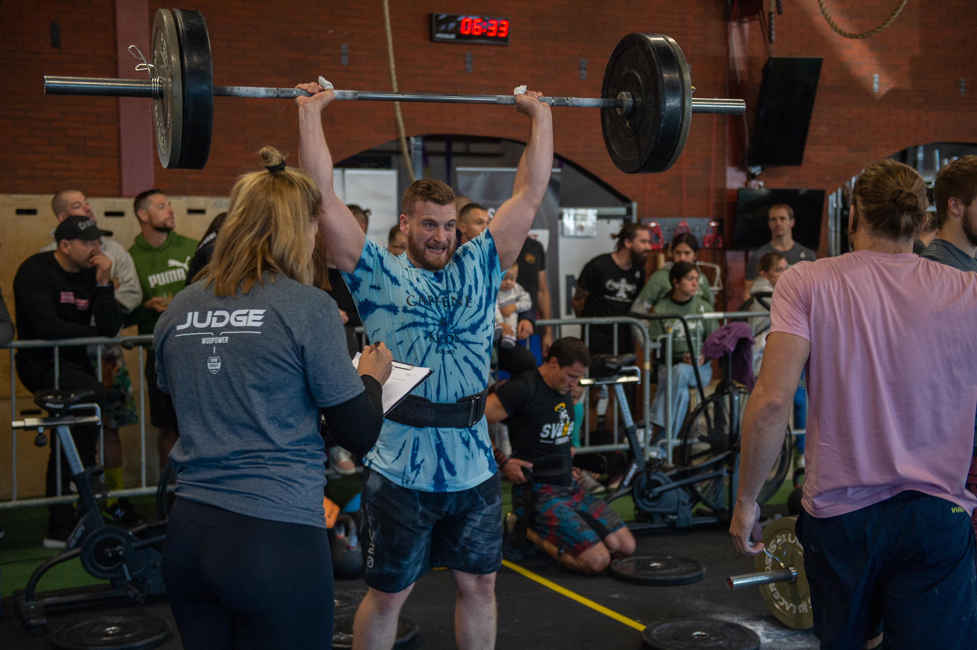 20211017 Sarine Crossfit William Tell Contest 0655