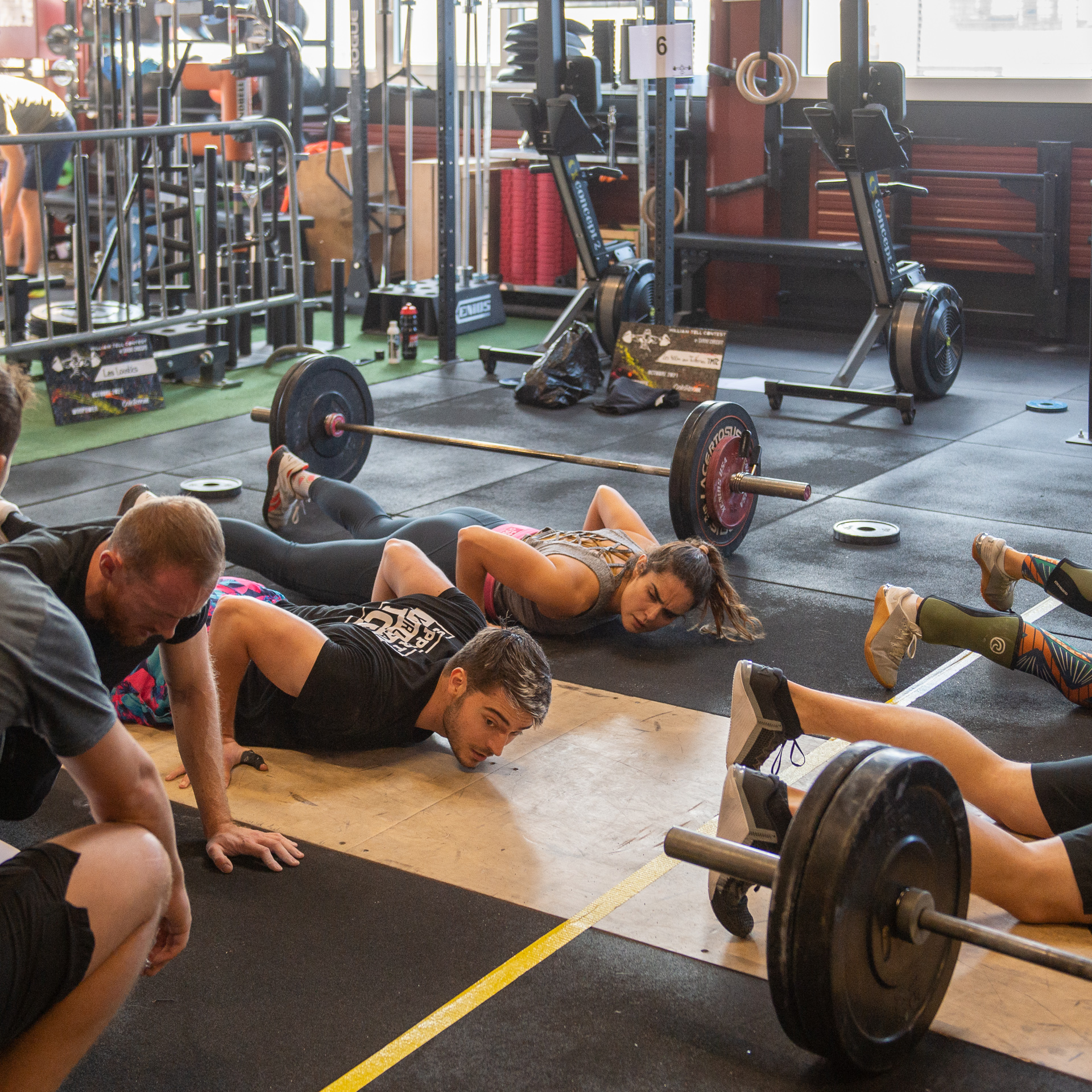 20211017 Sarine Crossfit William Tell Contest 0662