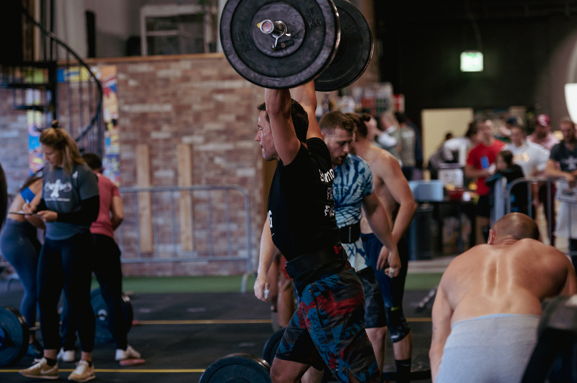 20211017 Sarine Crossfit William Tell Contest 0680