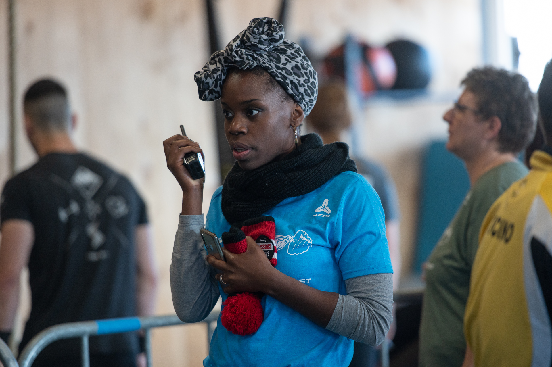 20211017 Sarine Crossfit William Tell Contest 0684