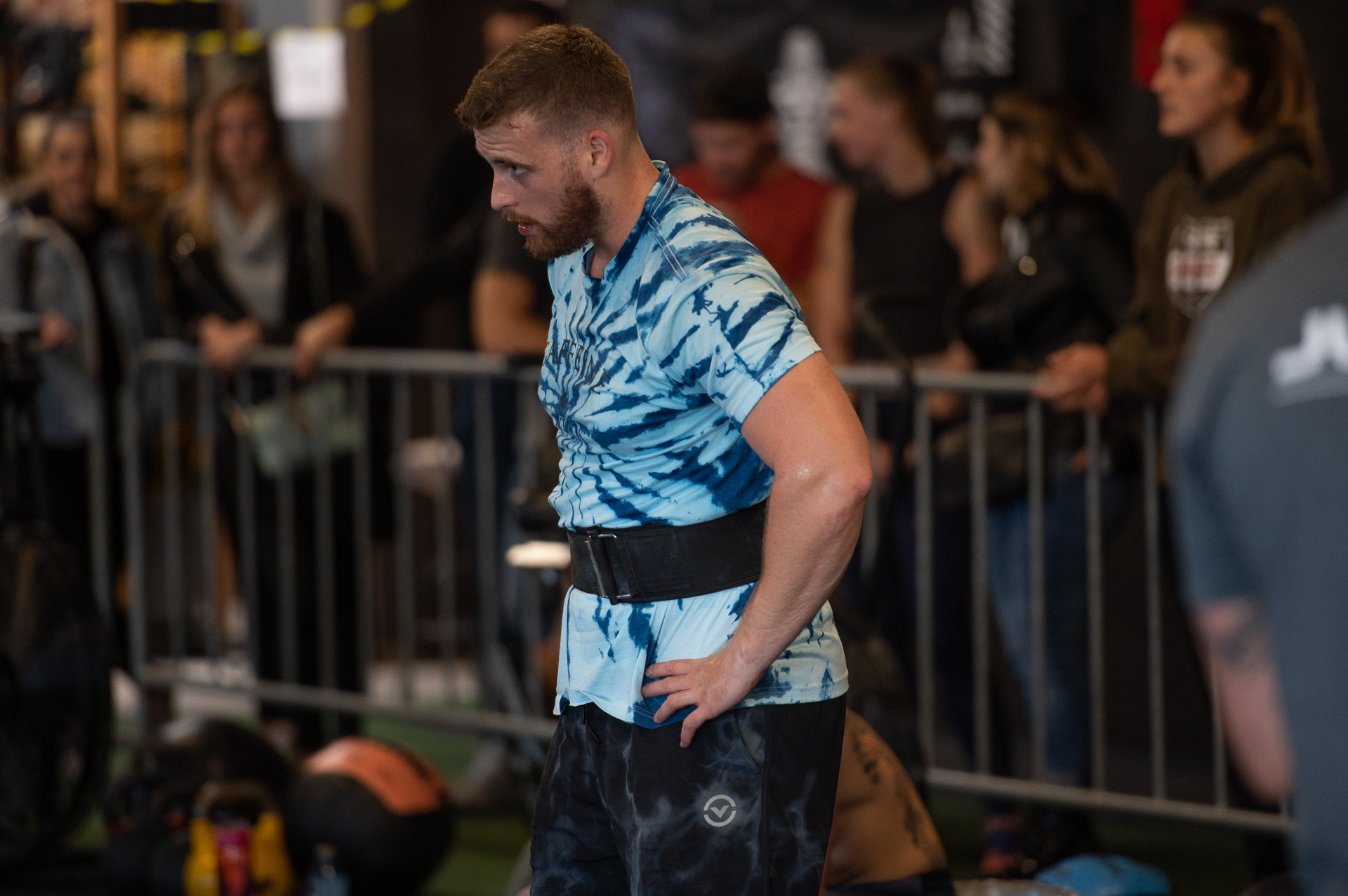 20211017 Sarine Crossfit William Tell Contest 0688