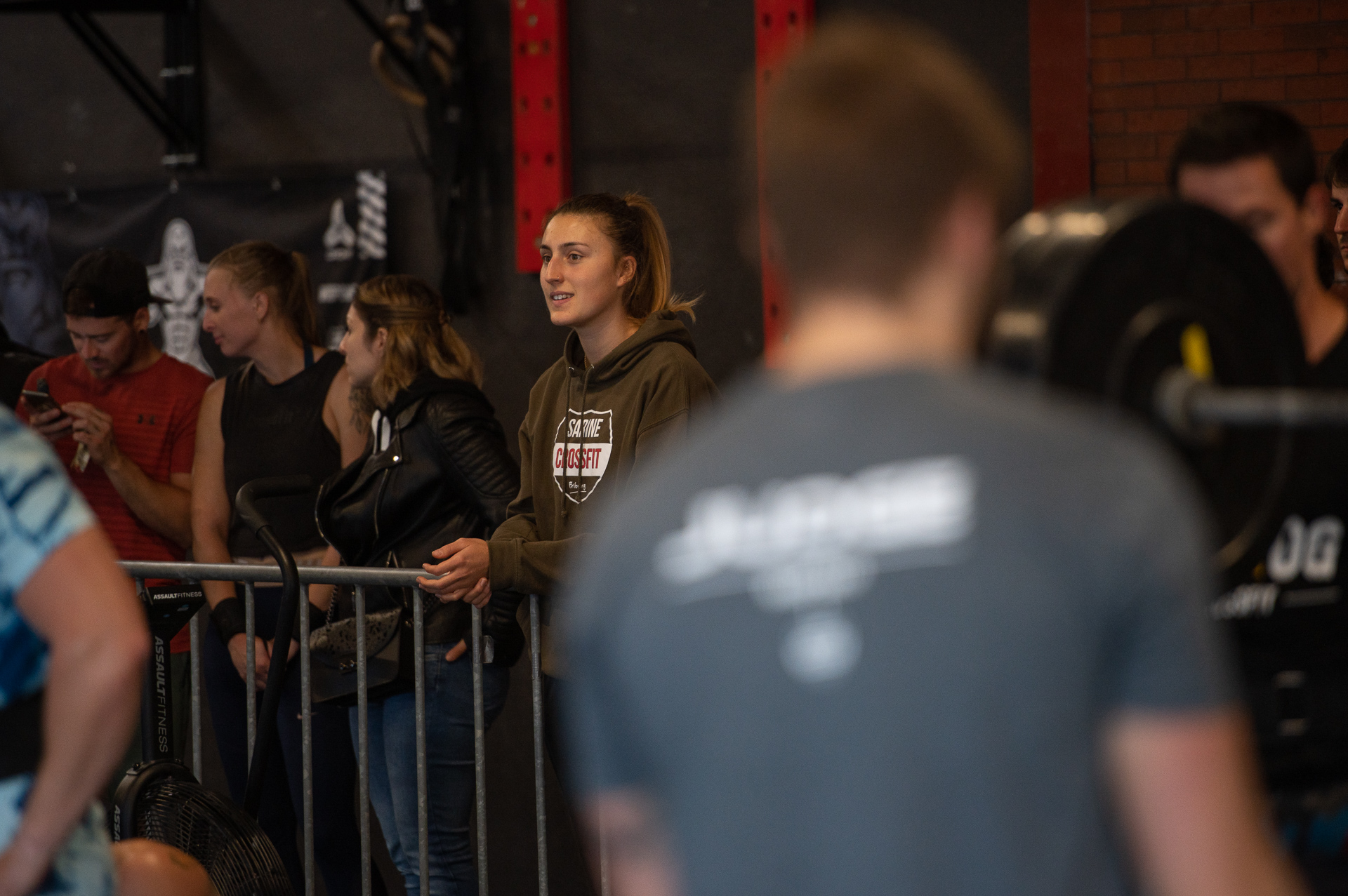 20211017 Sarine Crossfit William Tell Contest 0689