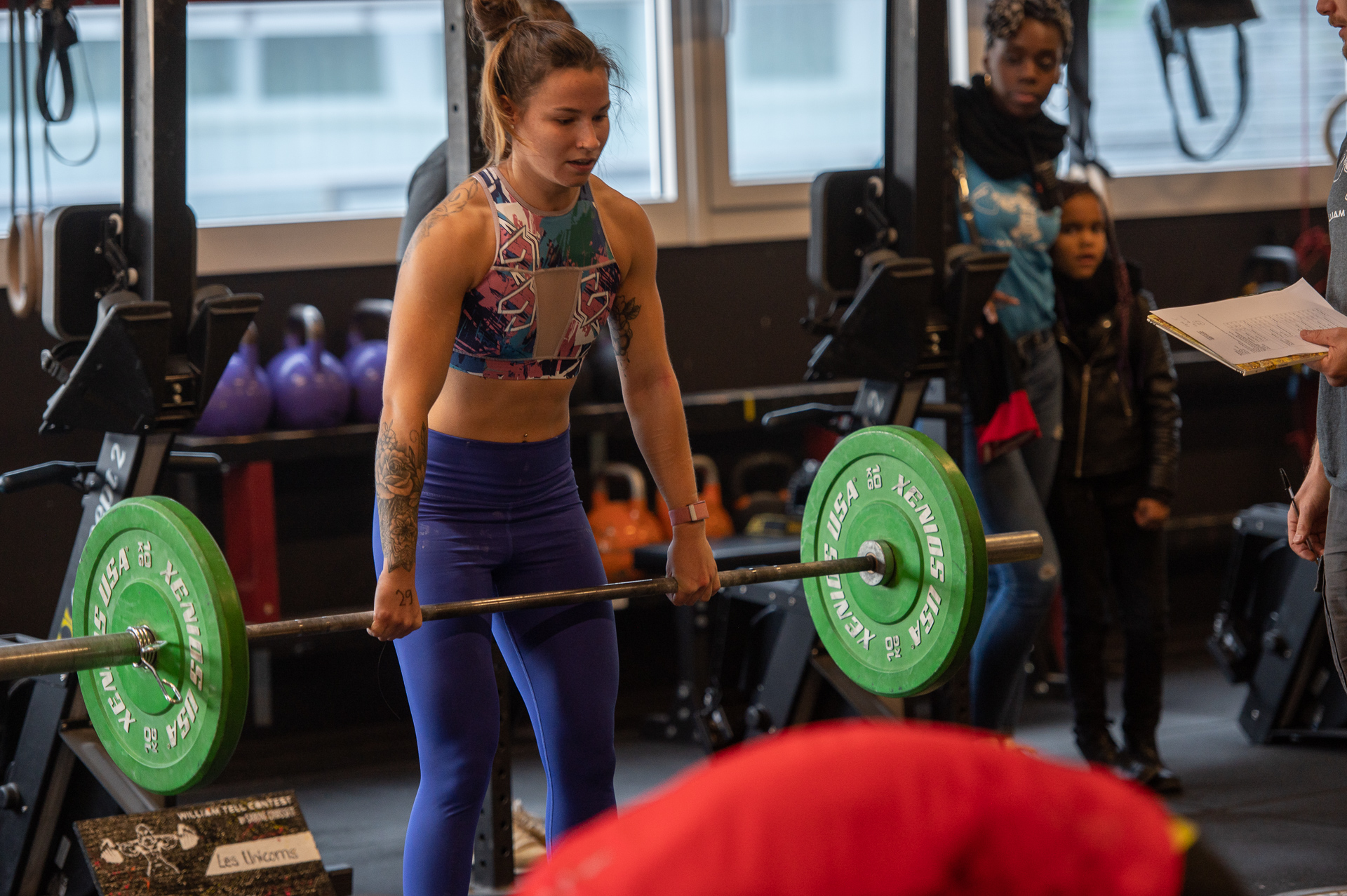 20211017 Sarine Crossfit William Tell Contest 0704