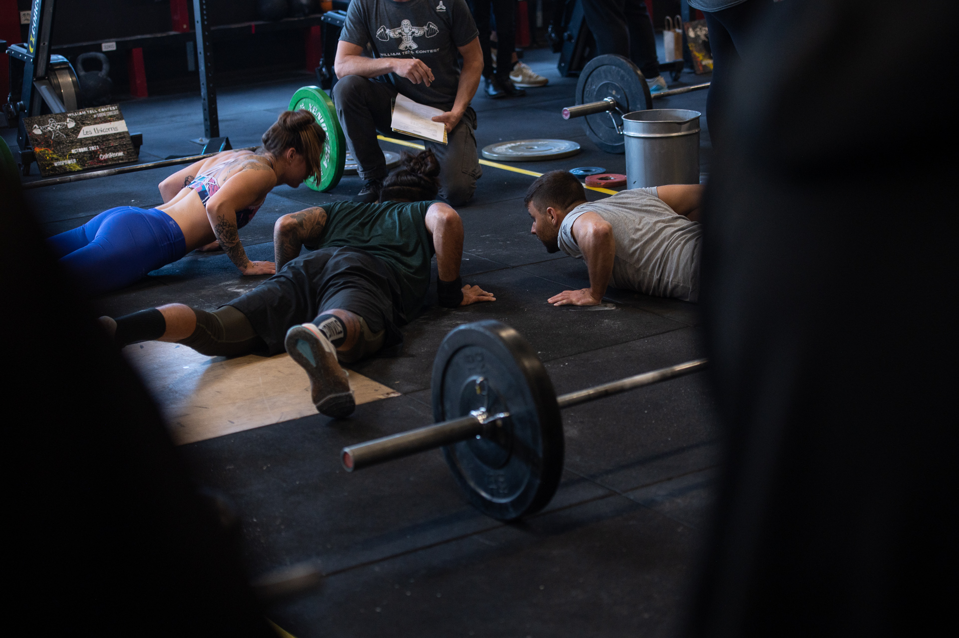 20211017 Sarine Crossfit William Tell Contest 0716