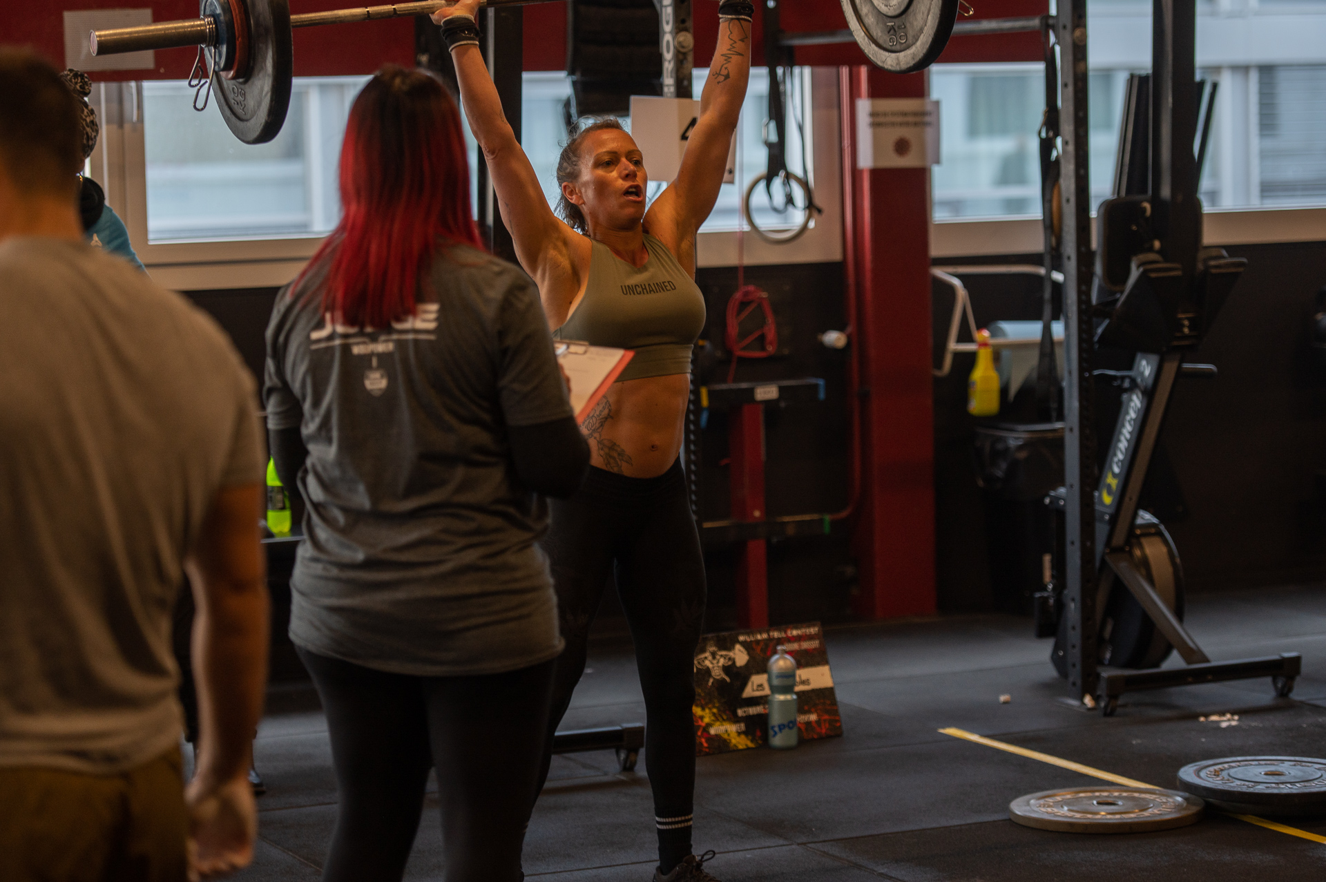 20211017 Sarine Crossfit William Tell Contest 0721