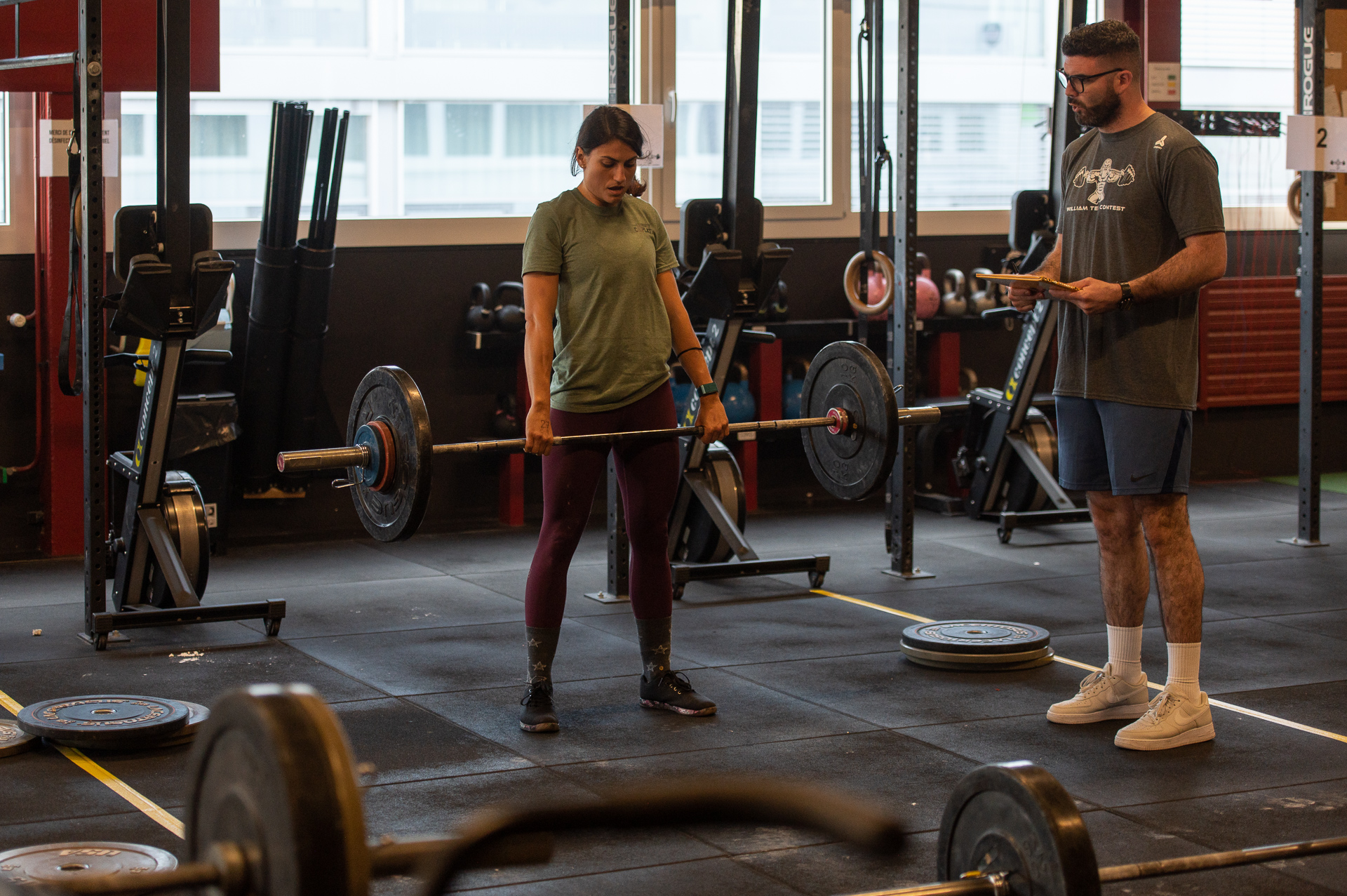 20211017 Sarine Crossfit William Tell Contest 0723