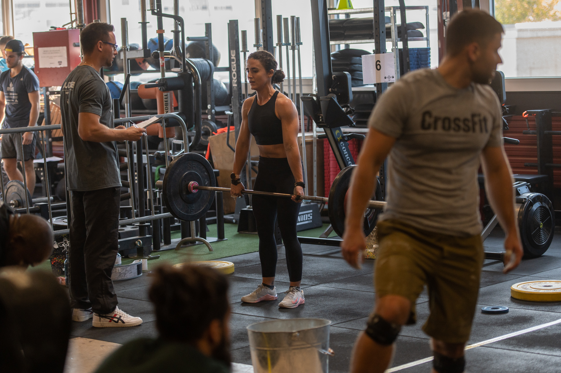 20211017 Sarine Crossfit William Tell Contest 0730