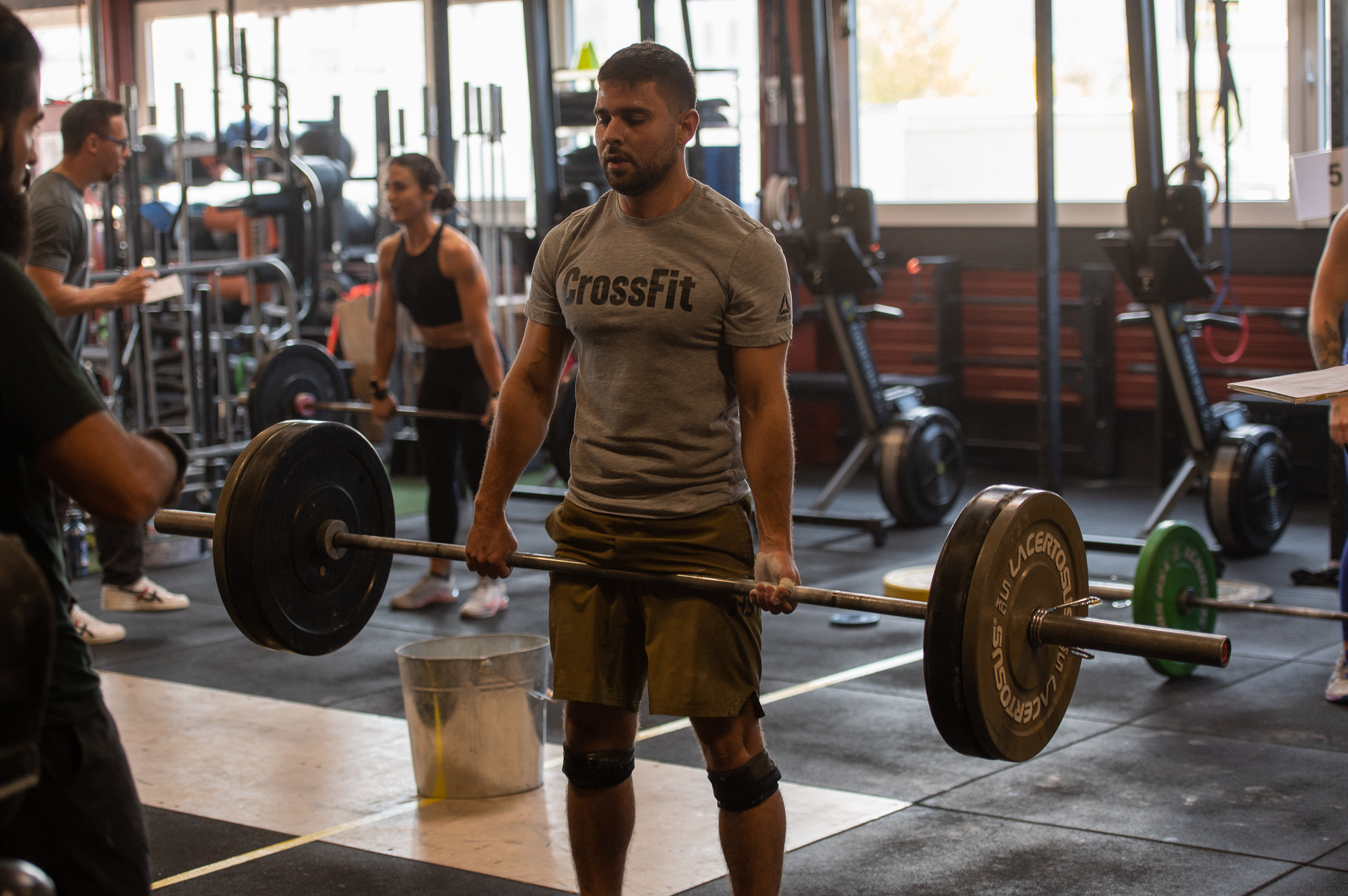 20211017 Sarine Crossfit William Tell Contest 0733