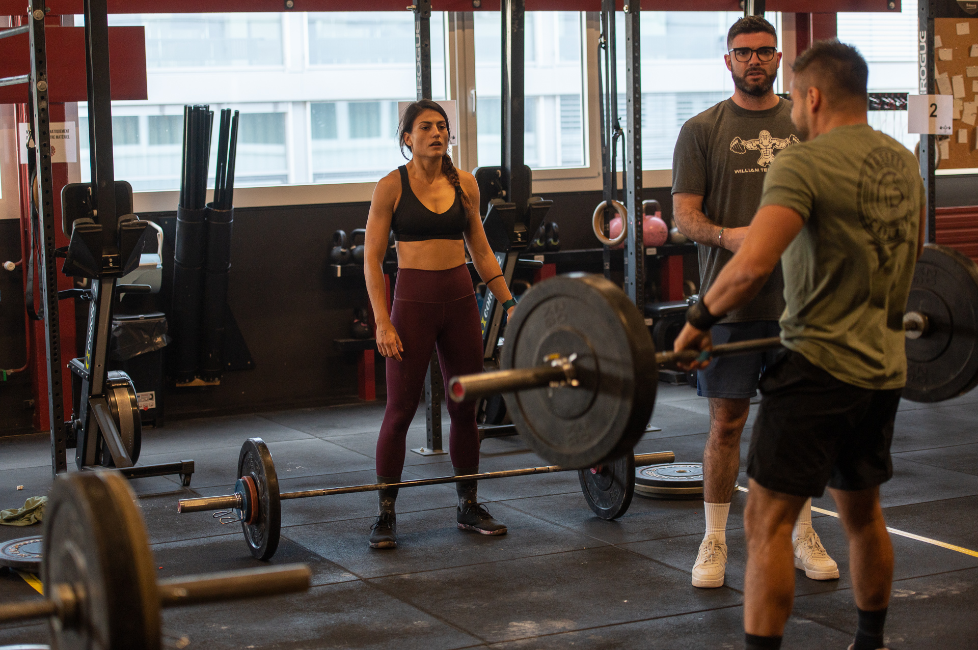 20211017 Sarine Crossfit William Tell Contest 0735