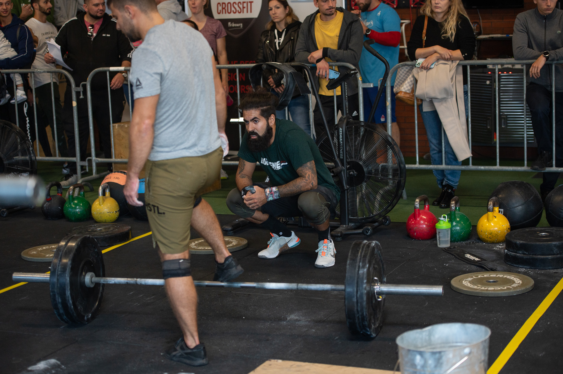 20211017 Sarine Crossfit William Tell Contest 0747