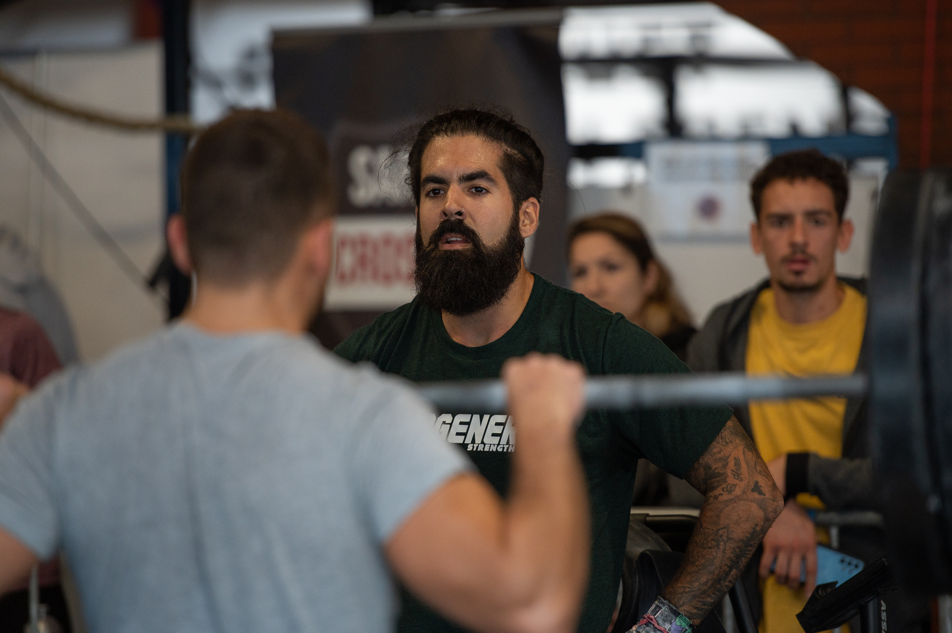 20211017 Sarine Crossfit William Tell Contest 0748