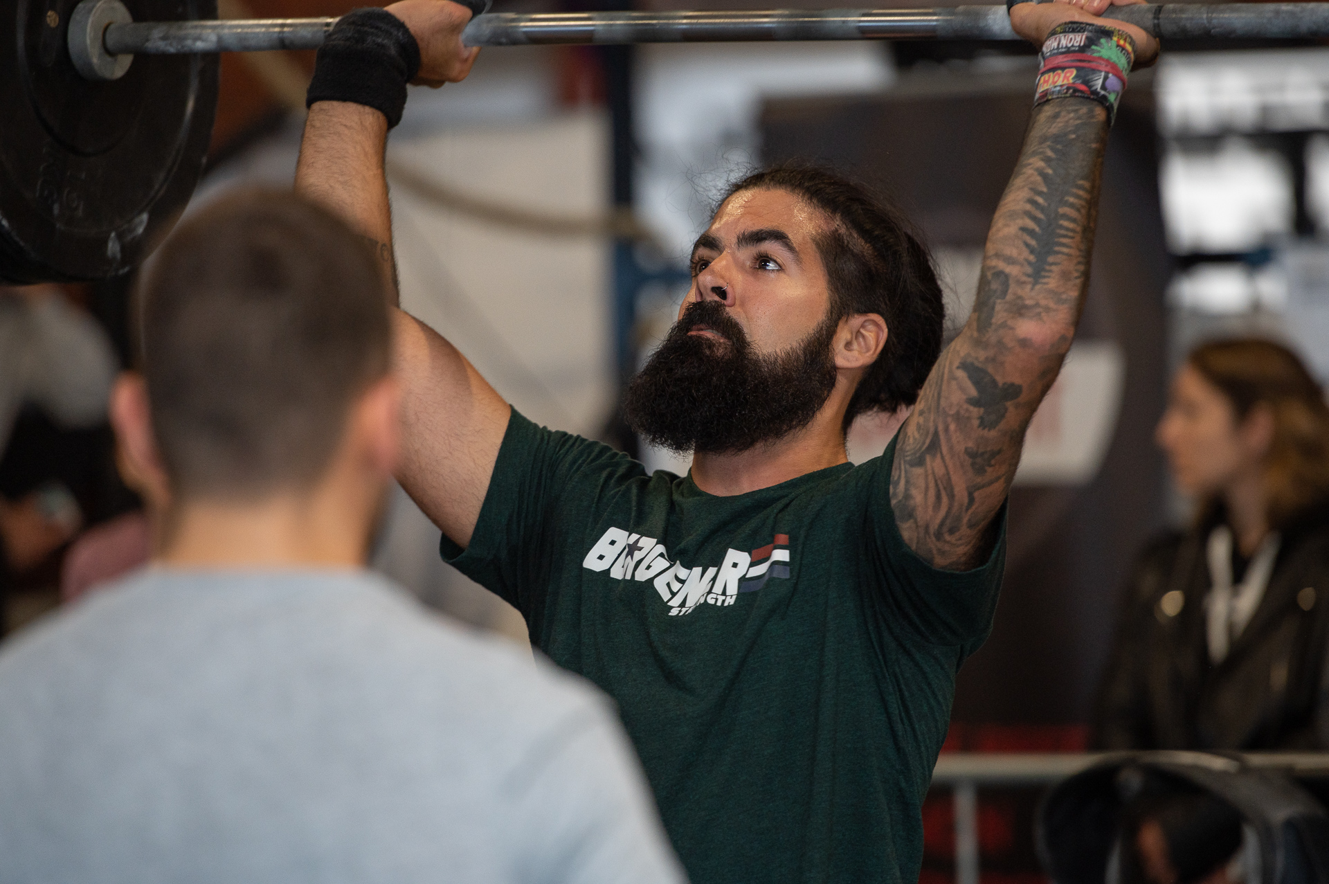 20211017 Sarine Crossfit William Tell Contest 0749