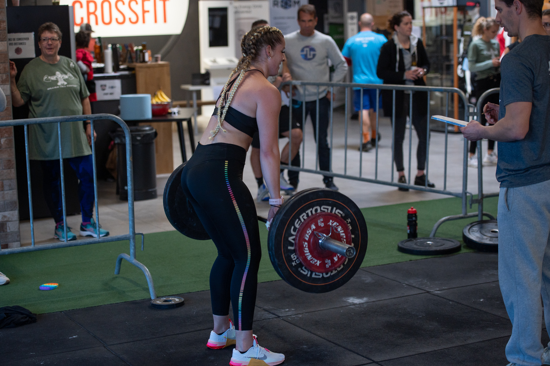 20211017 Sarine Crossfit William Tell Contest 0754