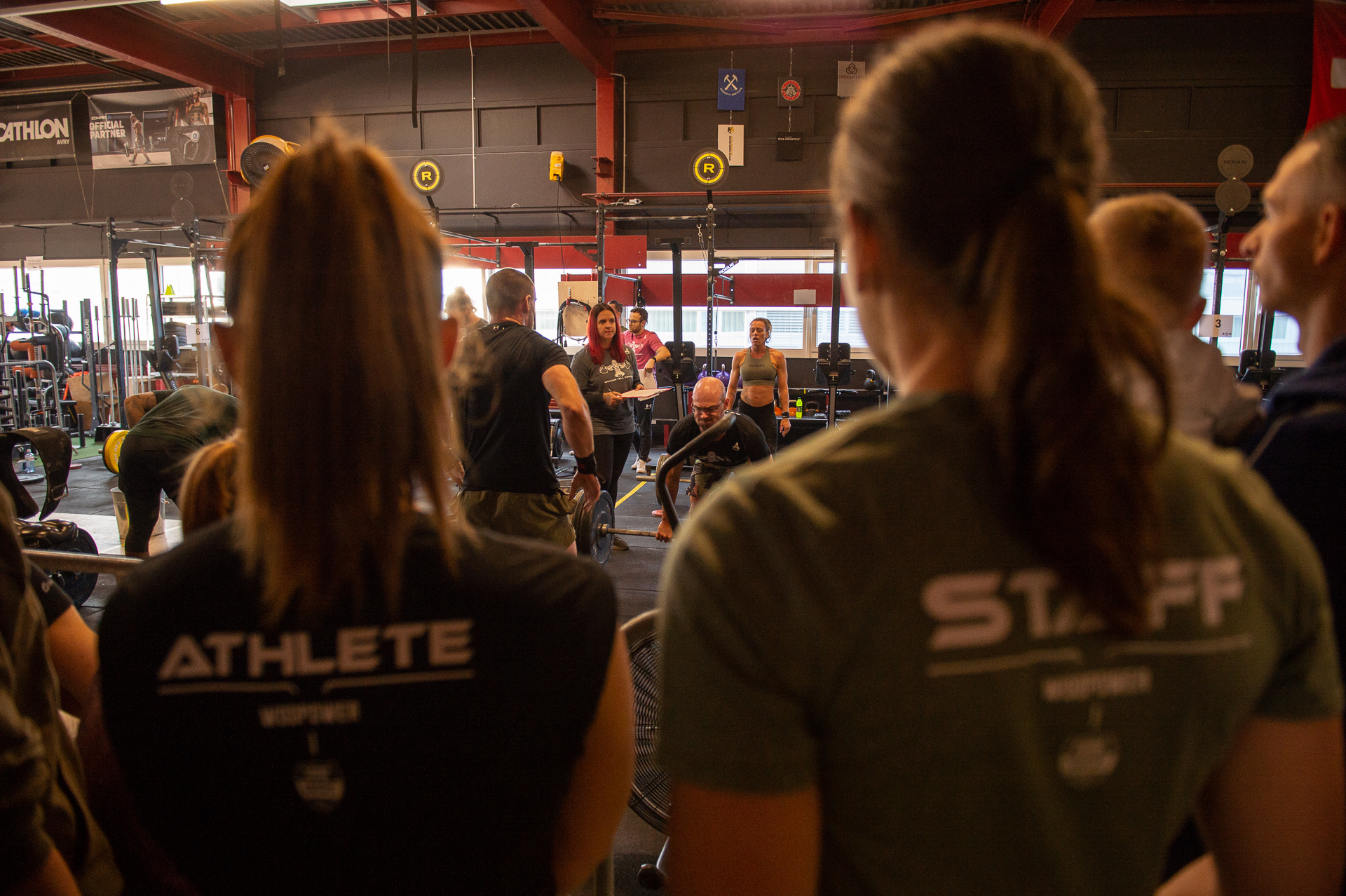 20211017 Sarine Crossfit William Tell Contest 0771