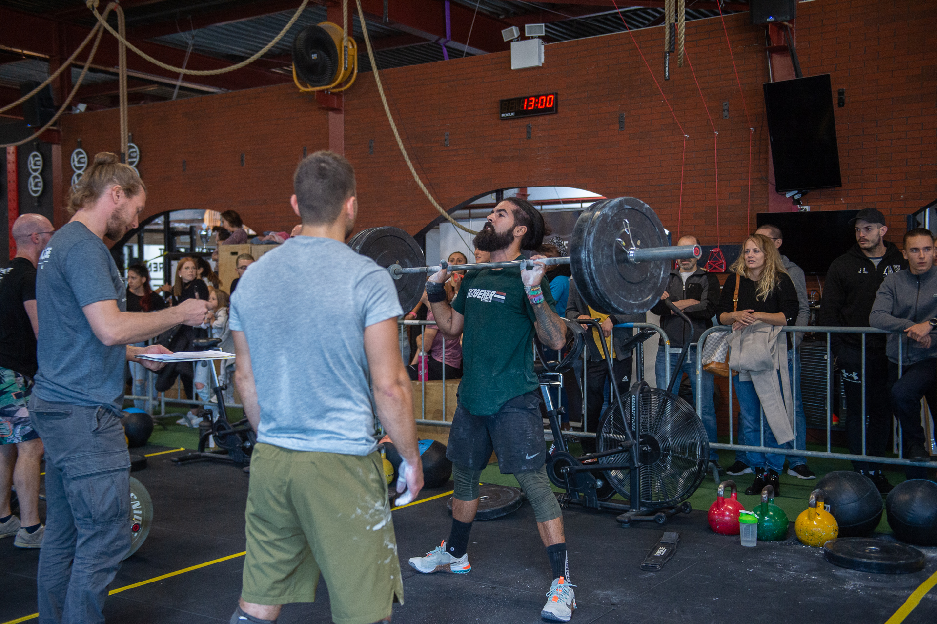 20211017 Sarine Crossfit William Tell Contest 0776