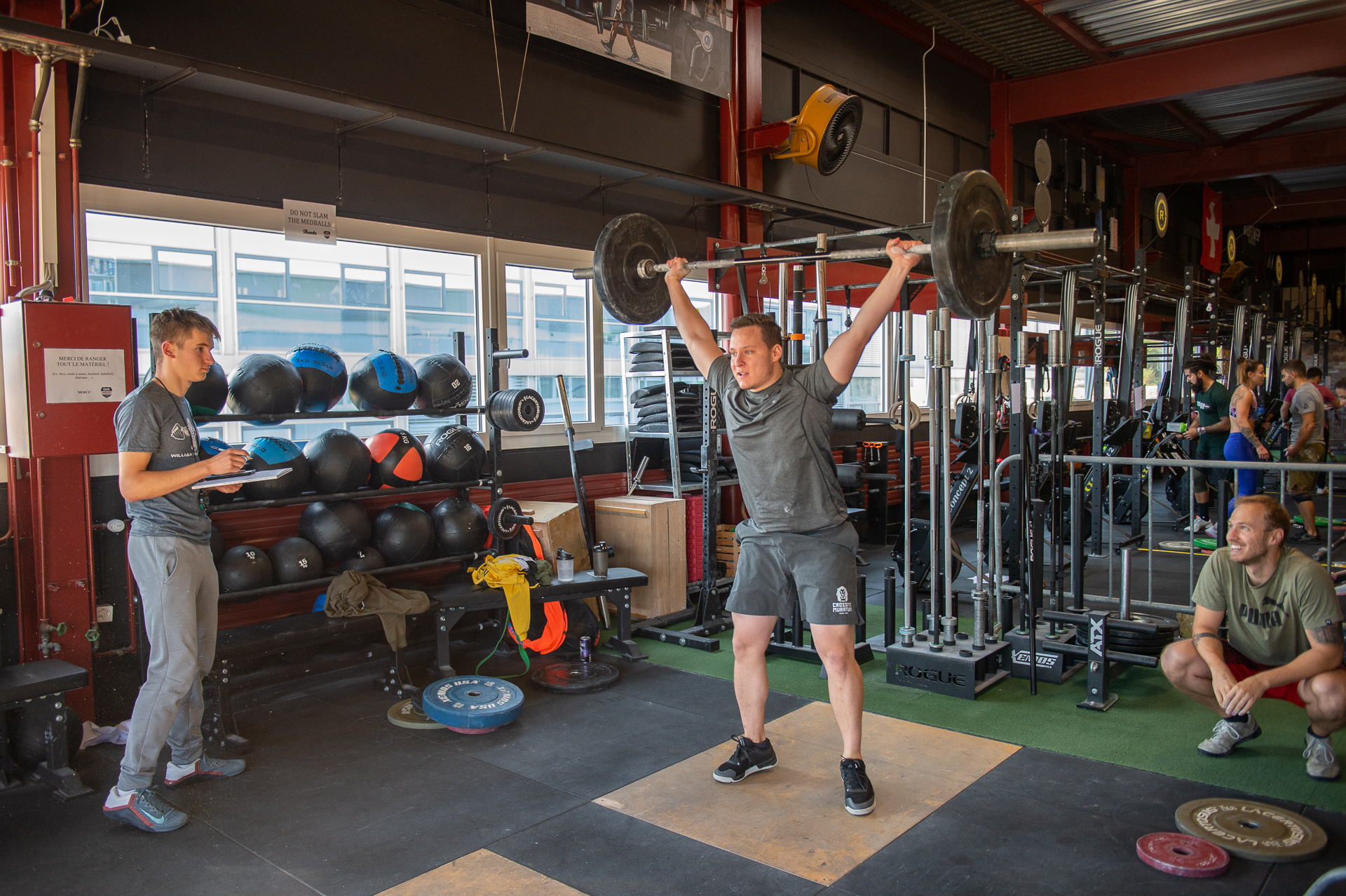 20211017 Sarine Crossfit William Tell Contest 0784