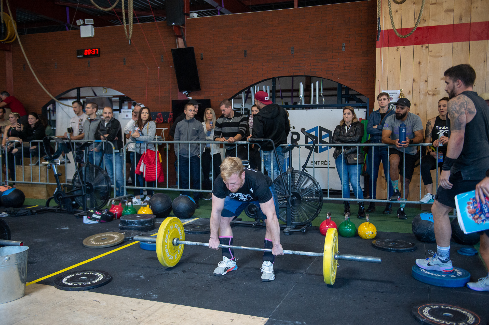 20211017 Sarine Crossfit William Tell Contest 0801