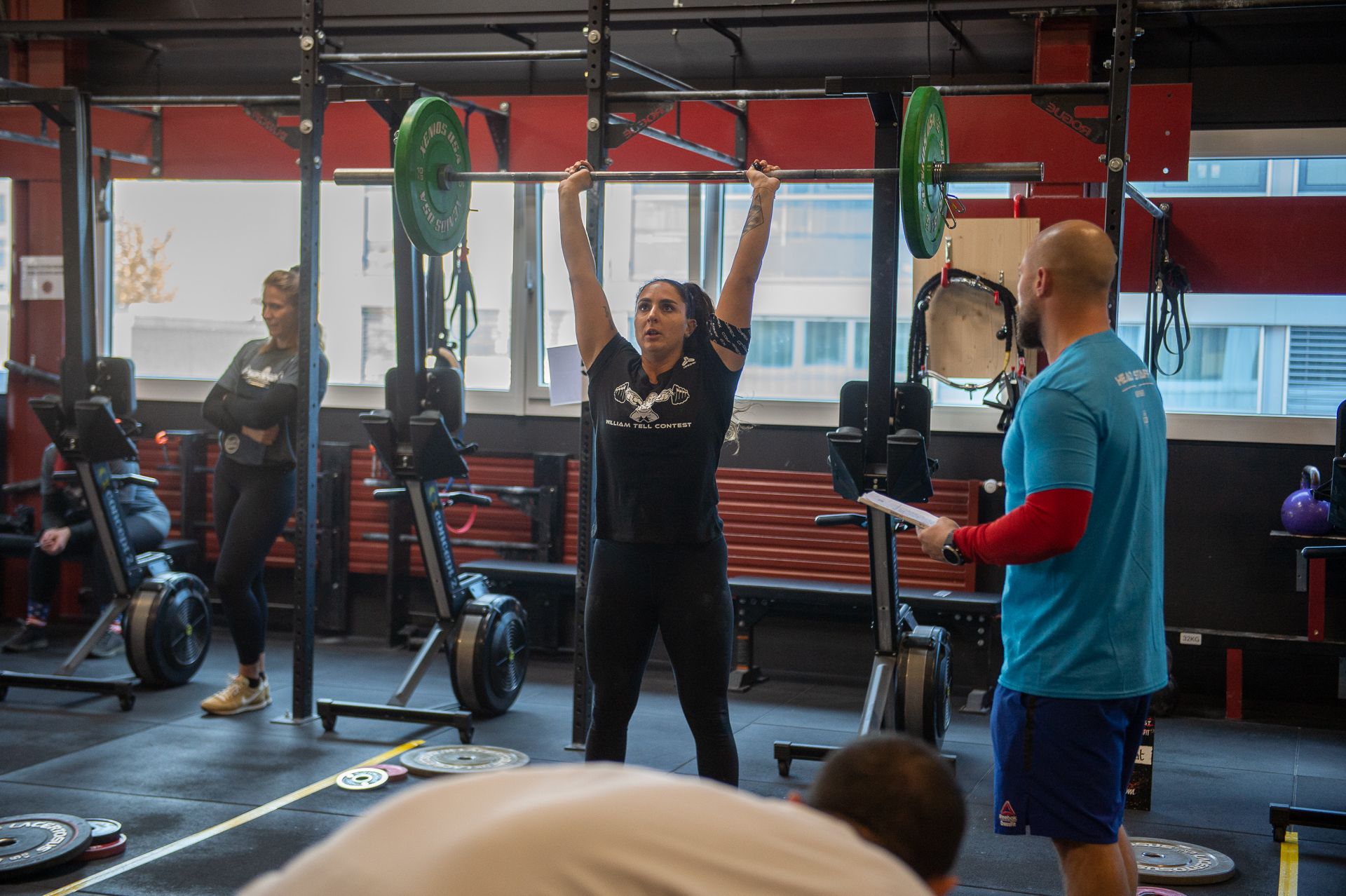 20211017 Sarine Crossfit William Tell Contest 0811