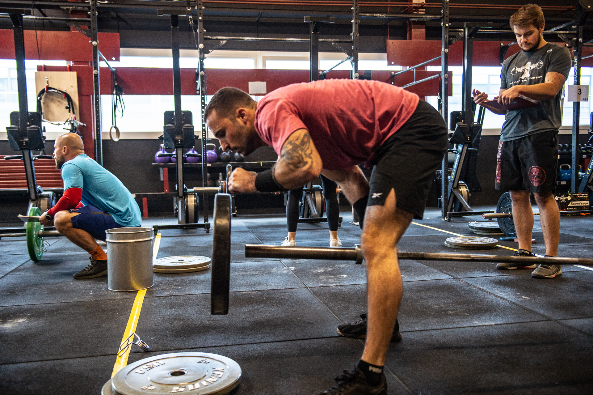 20211017 Sarine Crossfit William Tell Contest 0816