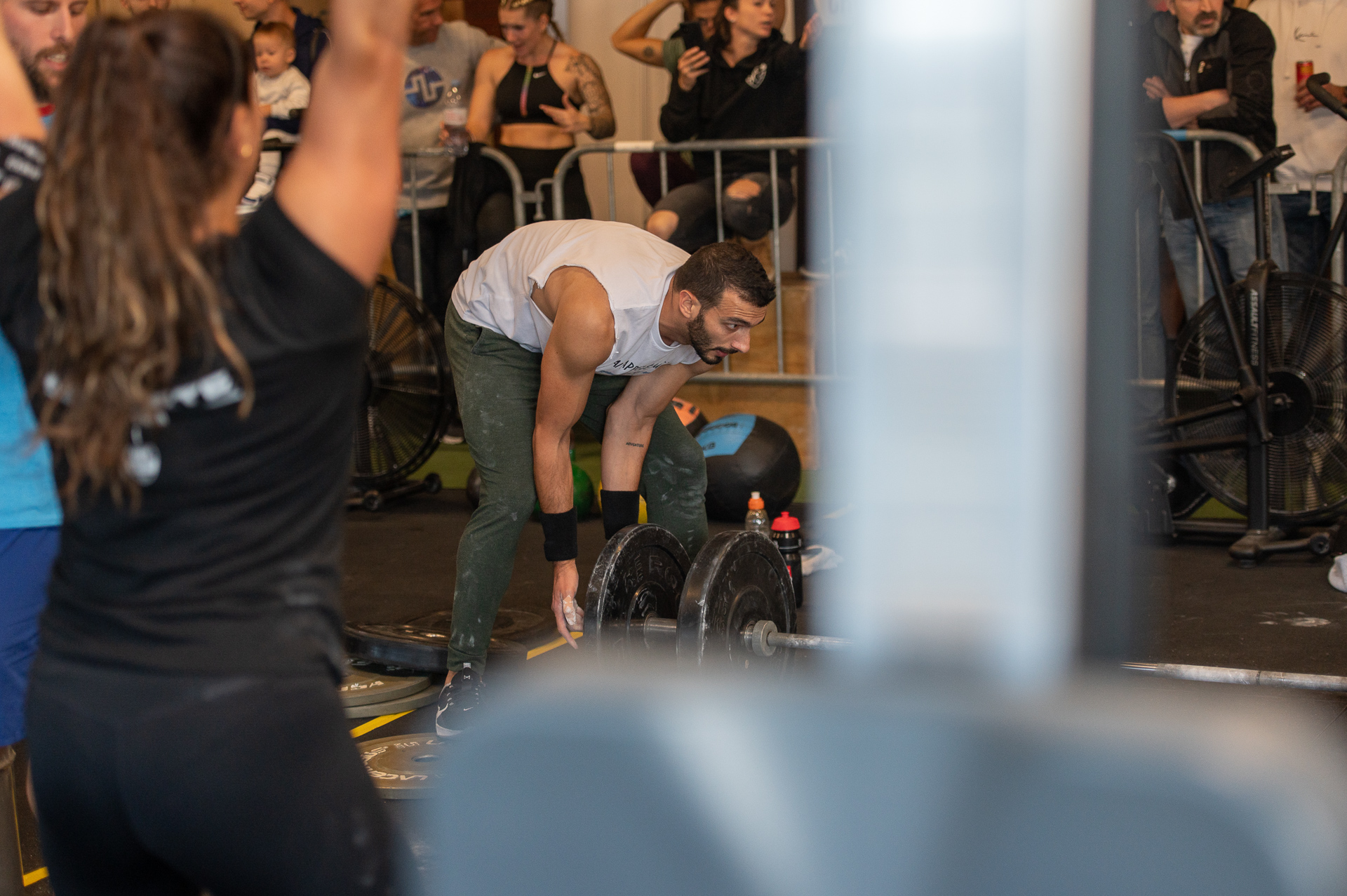 20211017 Sarine Crossfit William Tell Contest 0825