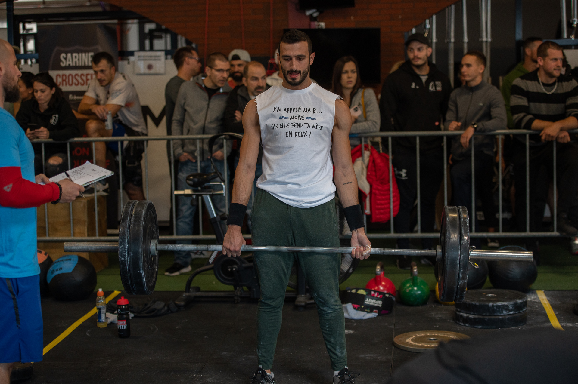 20211017 Sarine Crossfit William Tell Contest 0832