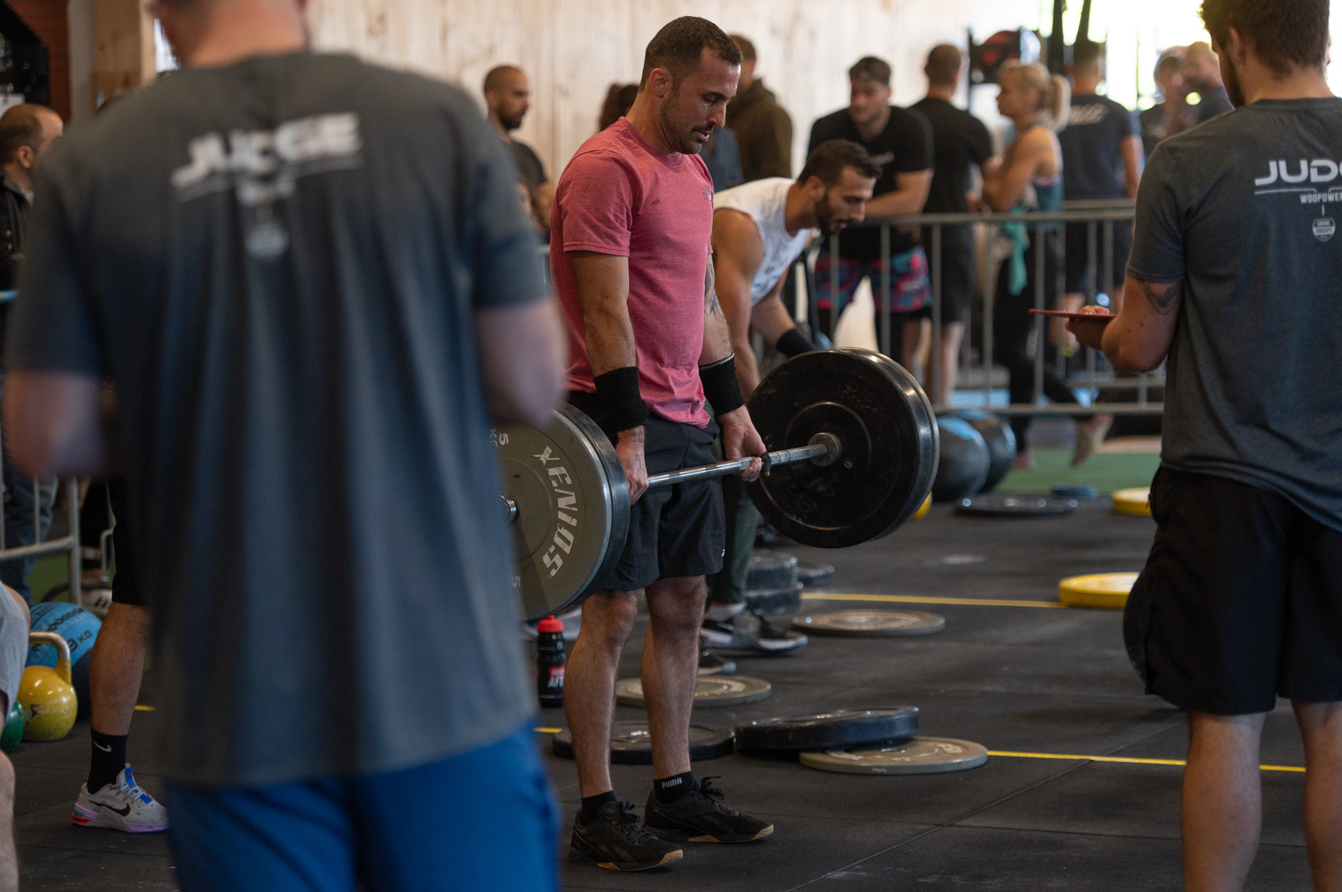 20211017 Sarine Crossfit William Tell Contest 0837