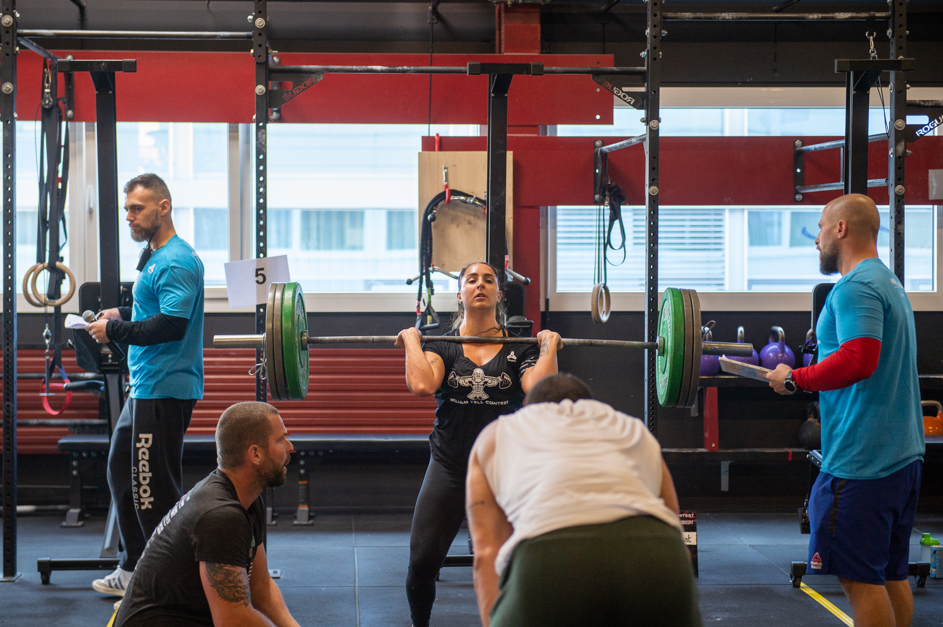 20211017 Sarine Crossfit William Tell Contest 0846