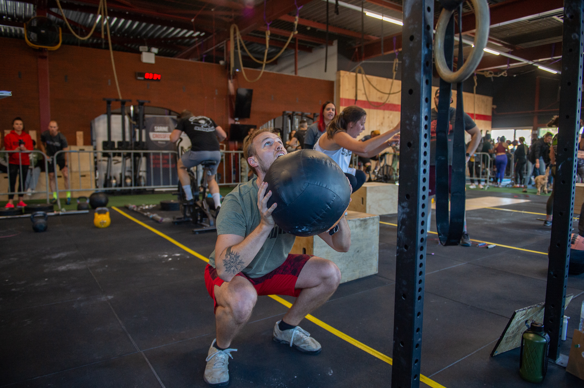 20211017 Sarine Crossfit William Tell Contest 0852