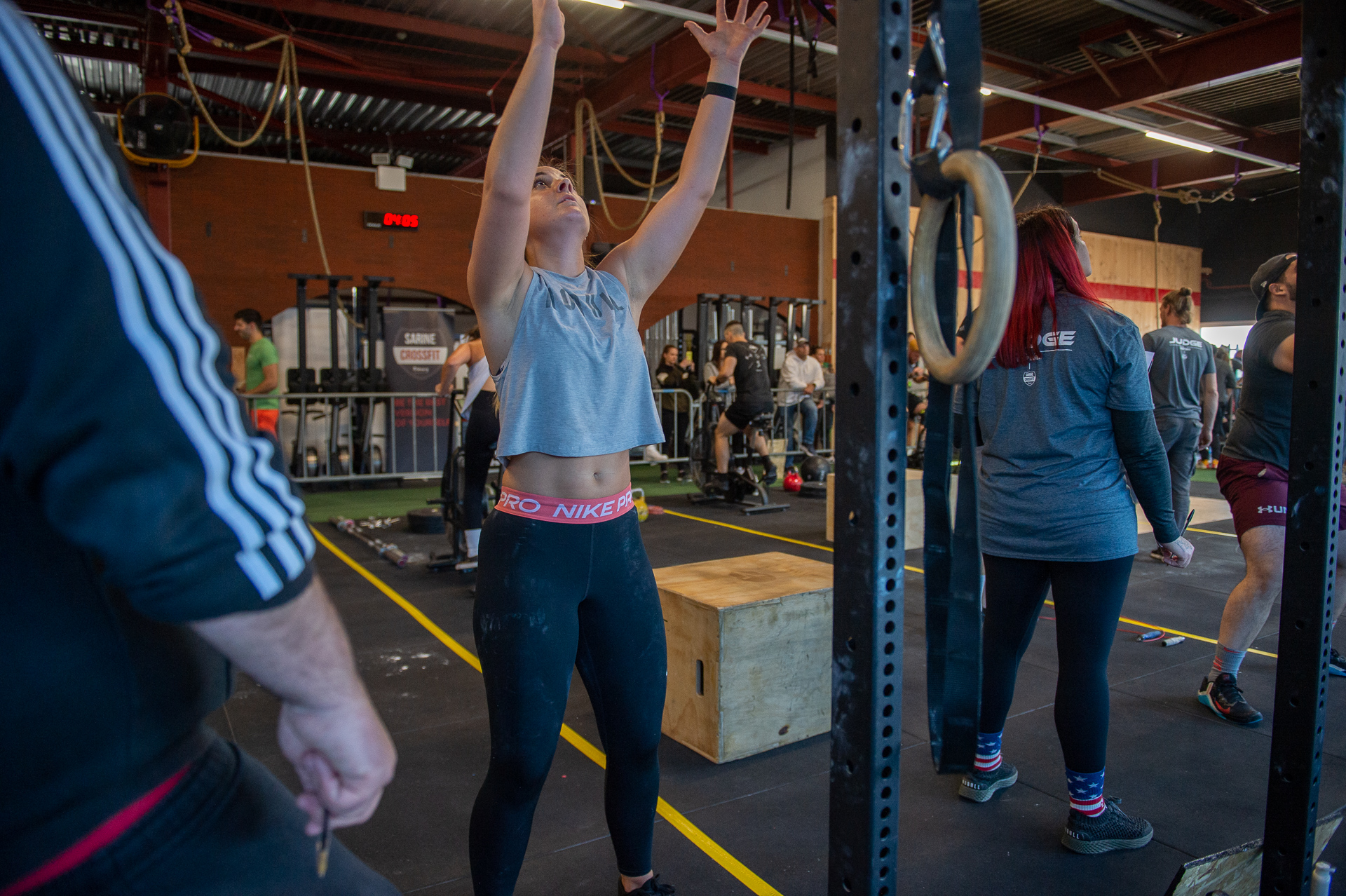 20211017 Sarine Crossfit William Tell Contest 0853