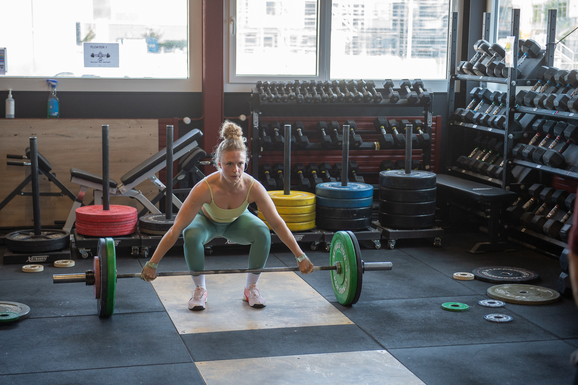 20211017 Sarine Crossfit William Tell Contest 0860