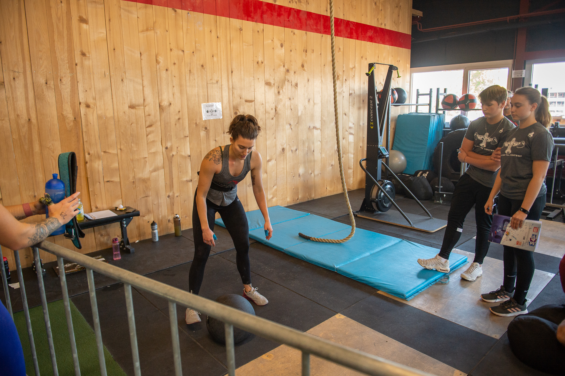 20211017 Sarine Crossfit William Tell Contest 0863