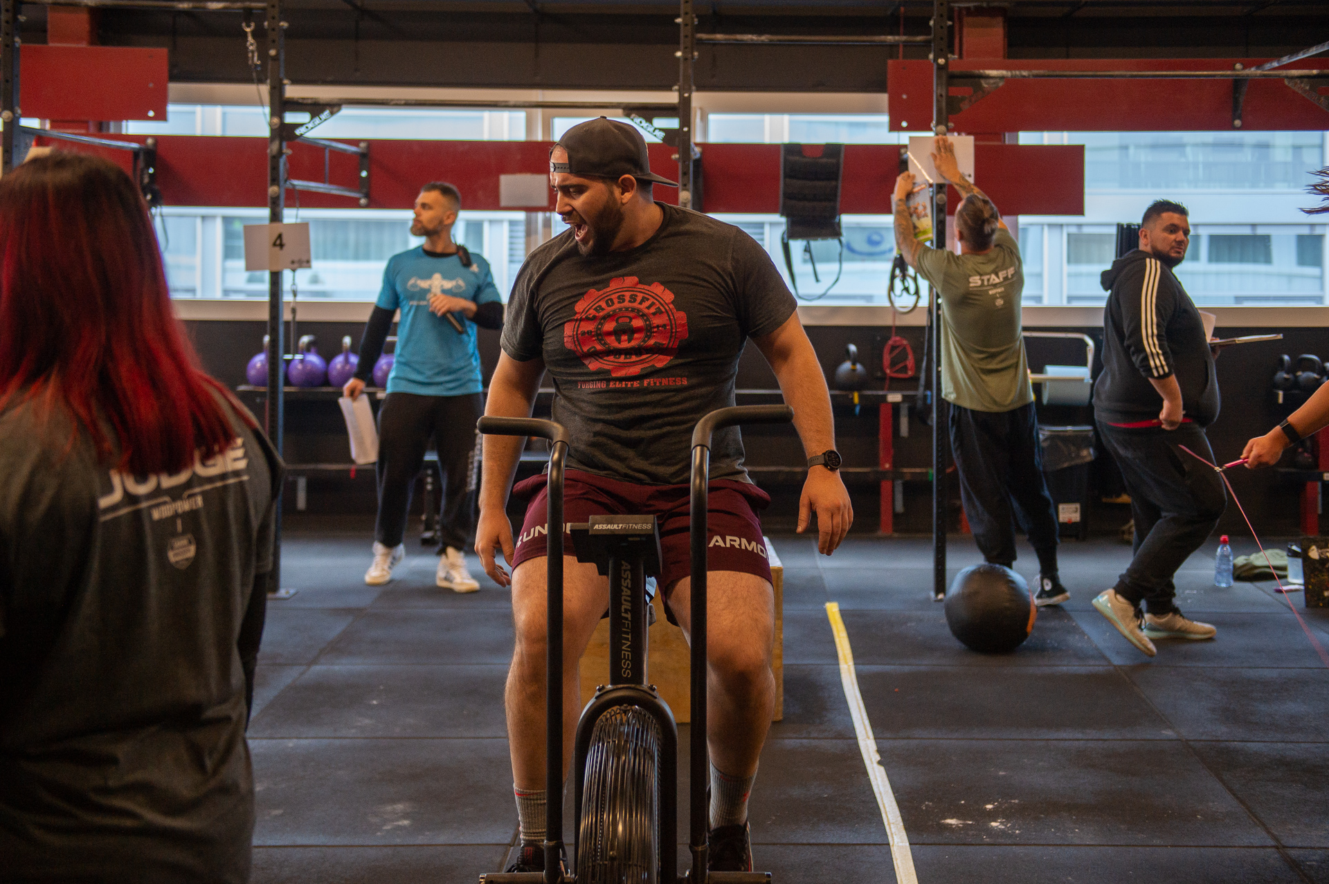 20211017 Sarine Crossfit William Tell Contest 0870